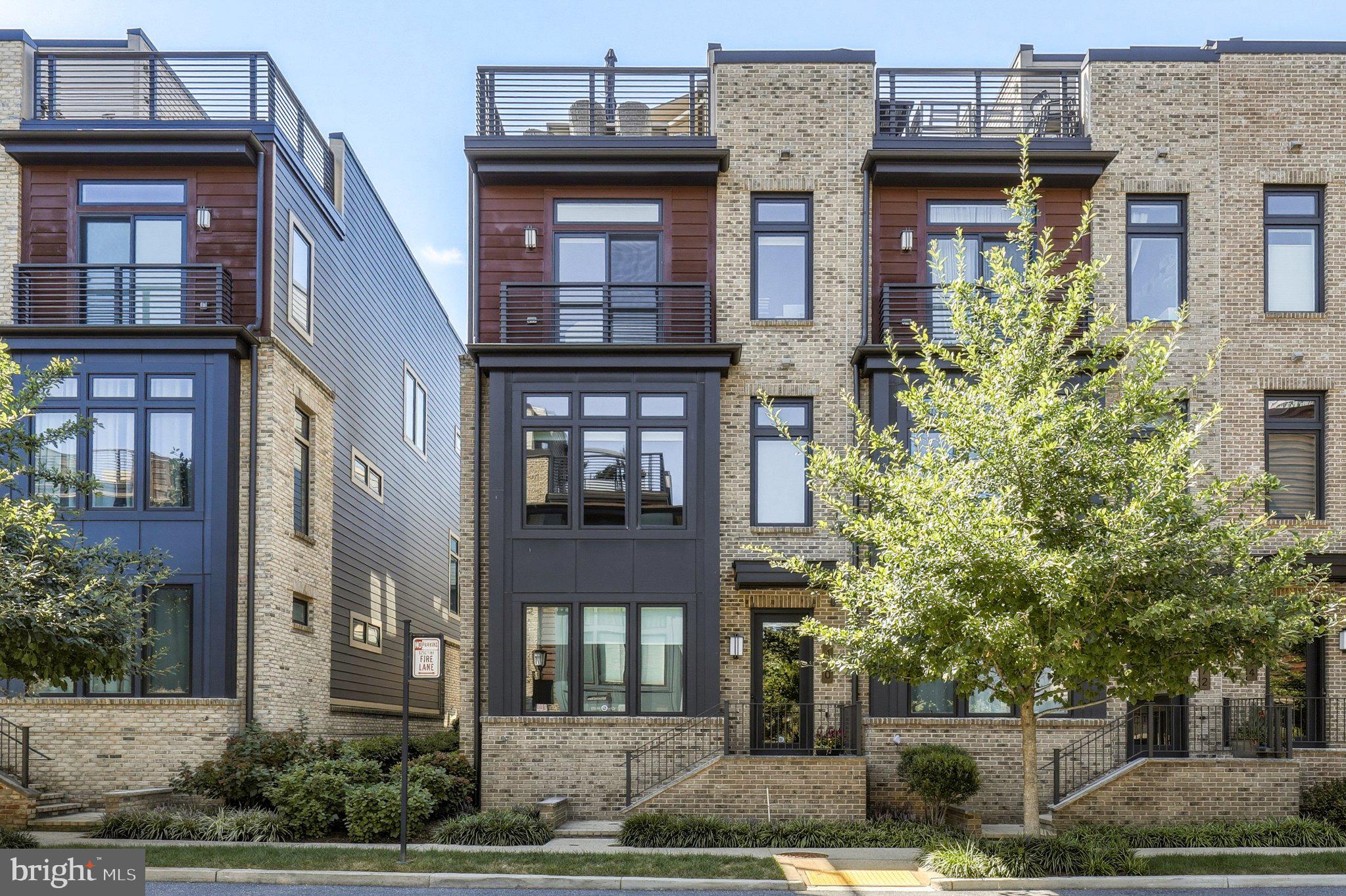 170 WINSOME CIRCLE