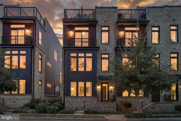 170 WINSOME CIR, BETHESDA, MD 20814 - Image 51caa95c8cf8cd279af92bba1745f9cd/729035626