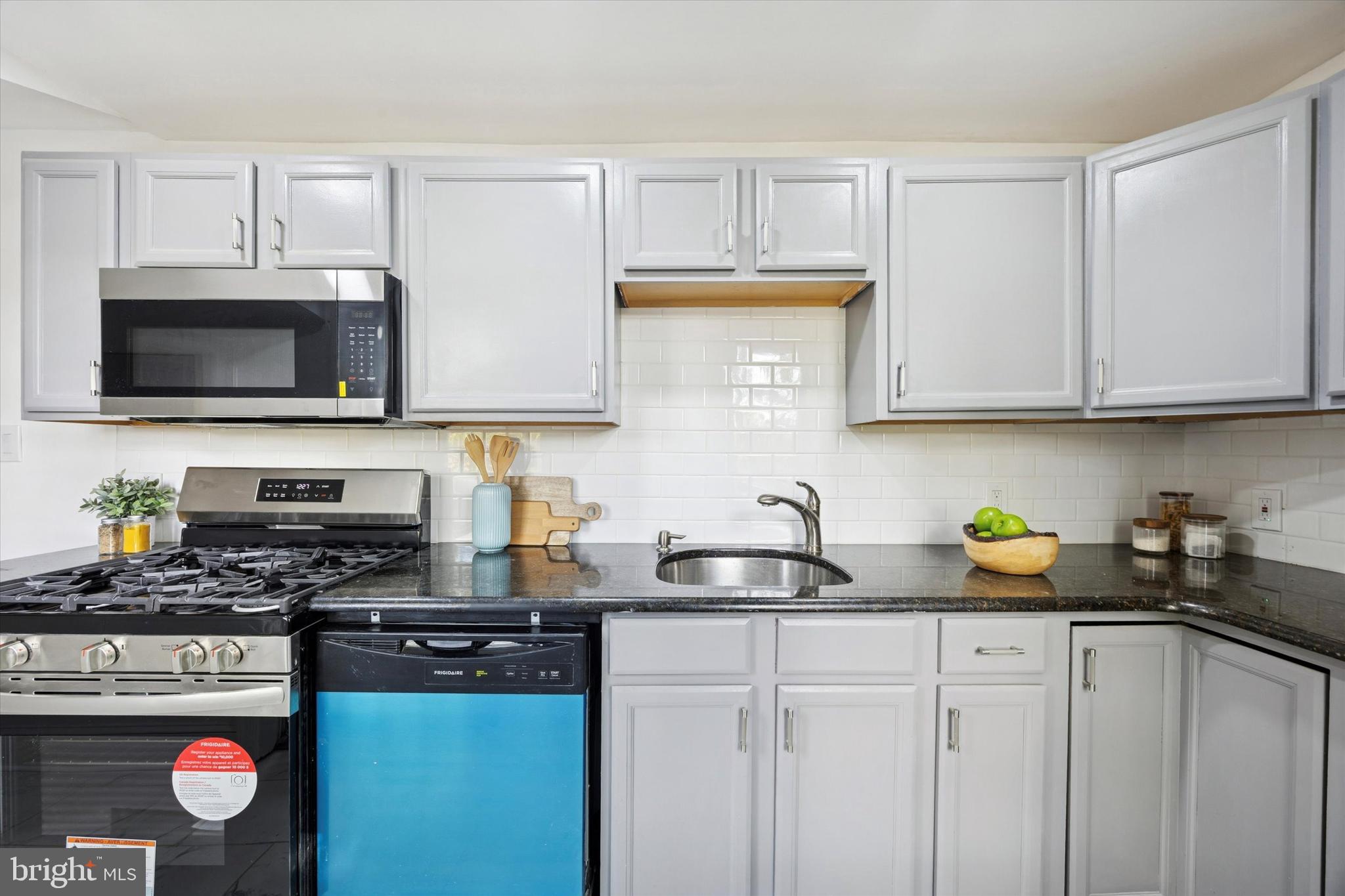 DREXEL HILL - Residential