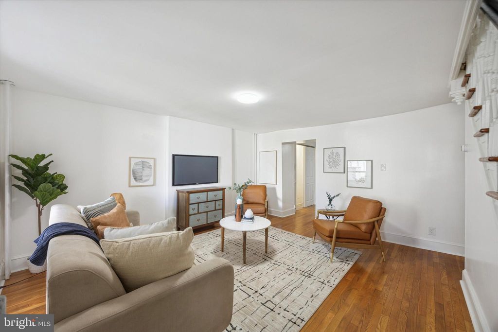 Photo of 50 Blanchard Road, DREXEL HILL, PA 19026 (MLS # PADE2103448)