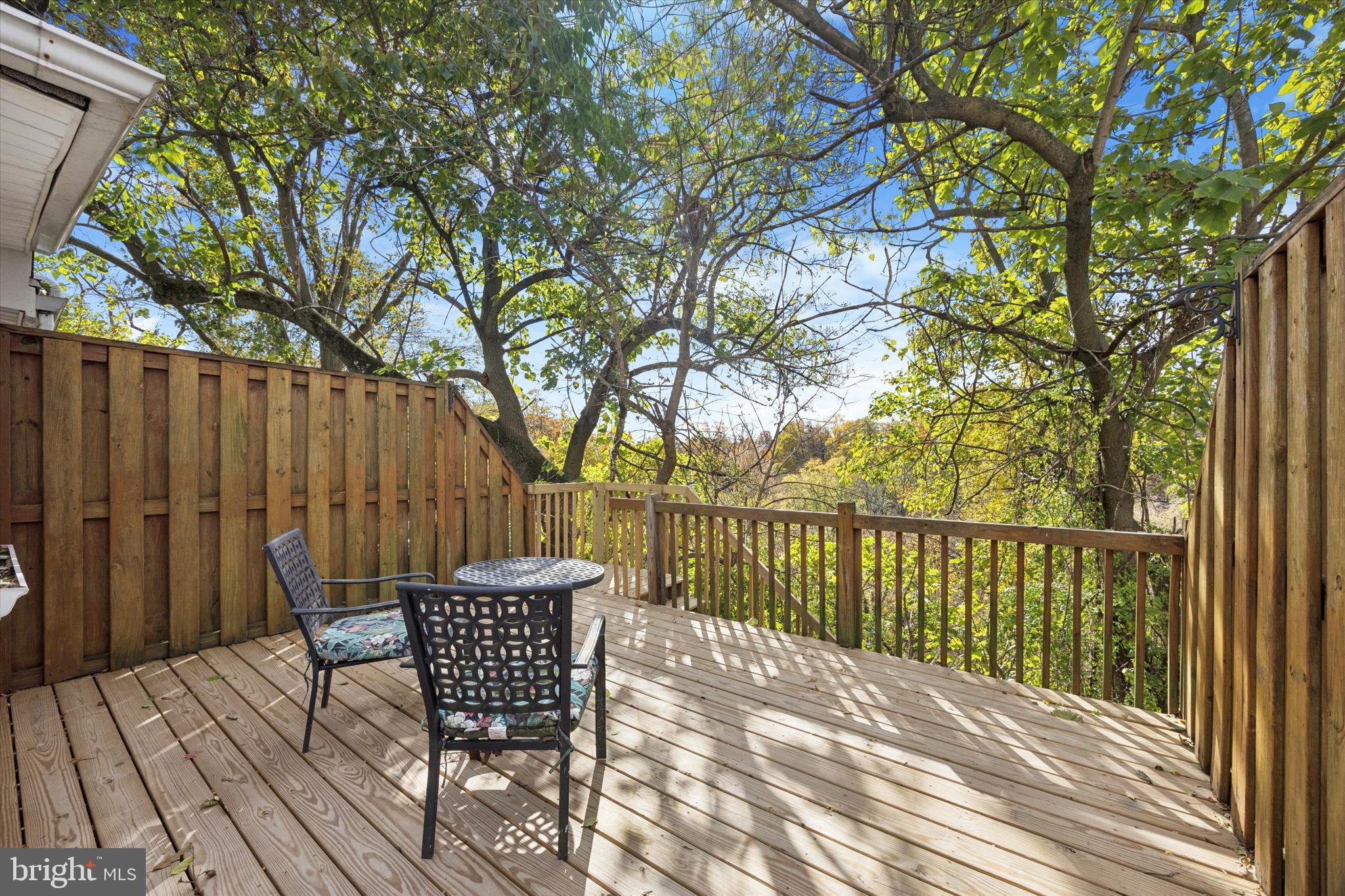 DREXEL HILL - Residential