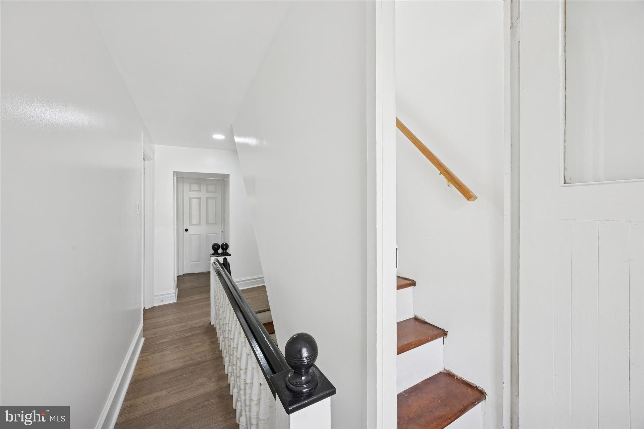 DREXEL HILL - Residential