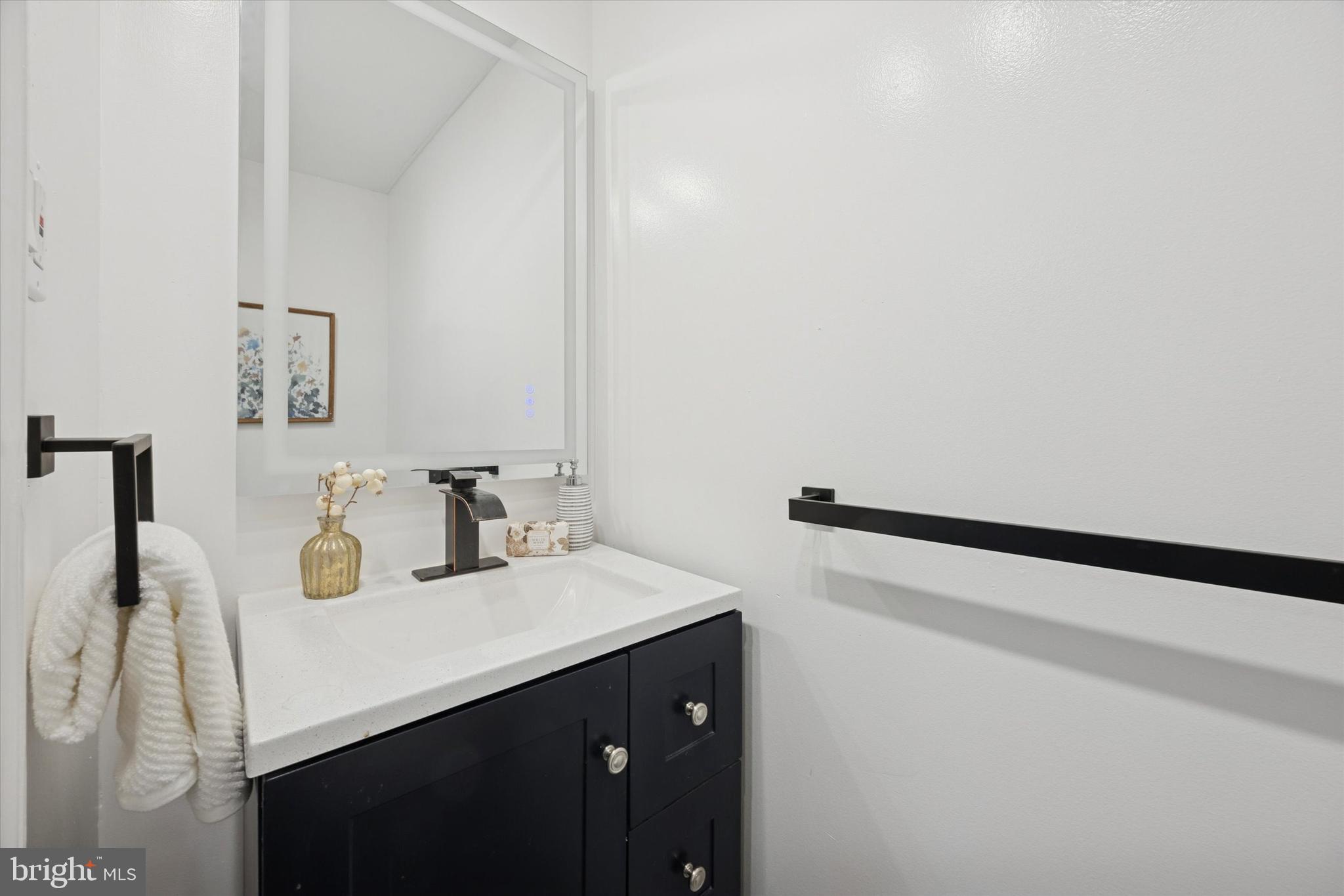 DREXEL HILL - Residential