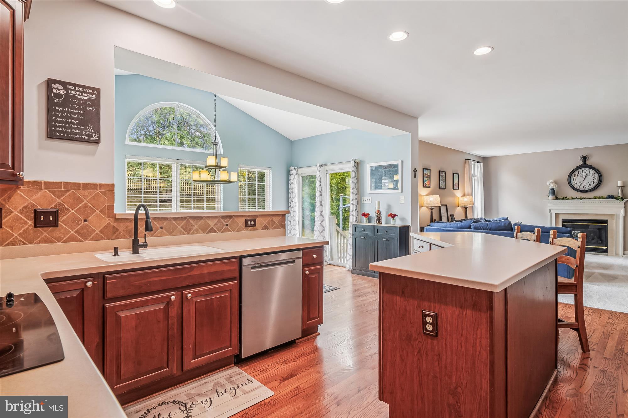 634 SPRING MEADOW DRIVE