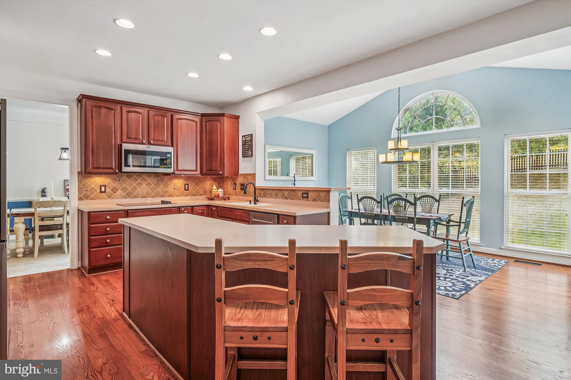 634 SPRING MEADOW DRIVE