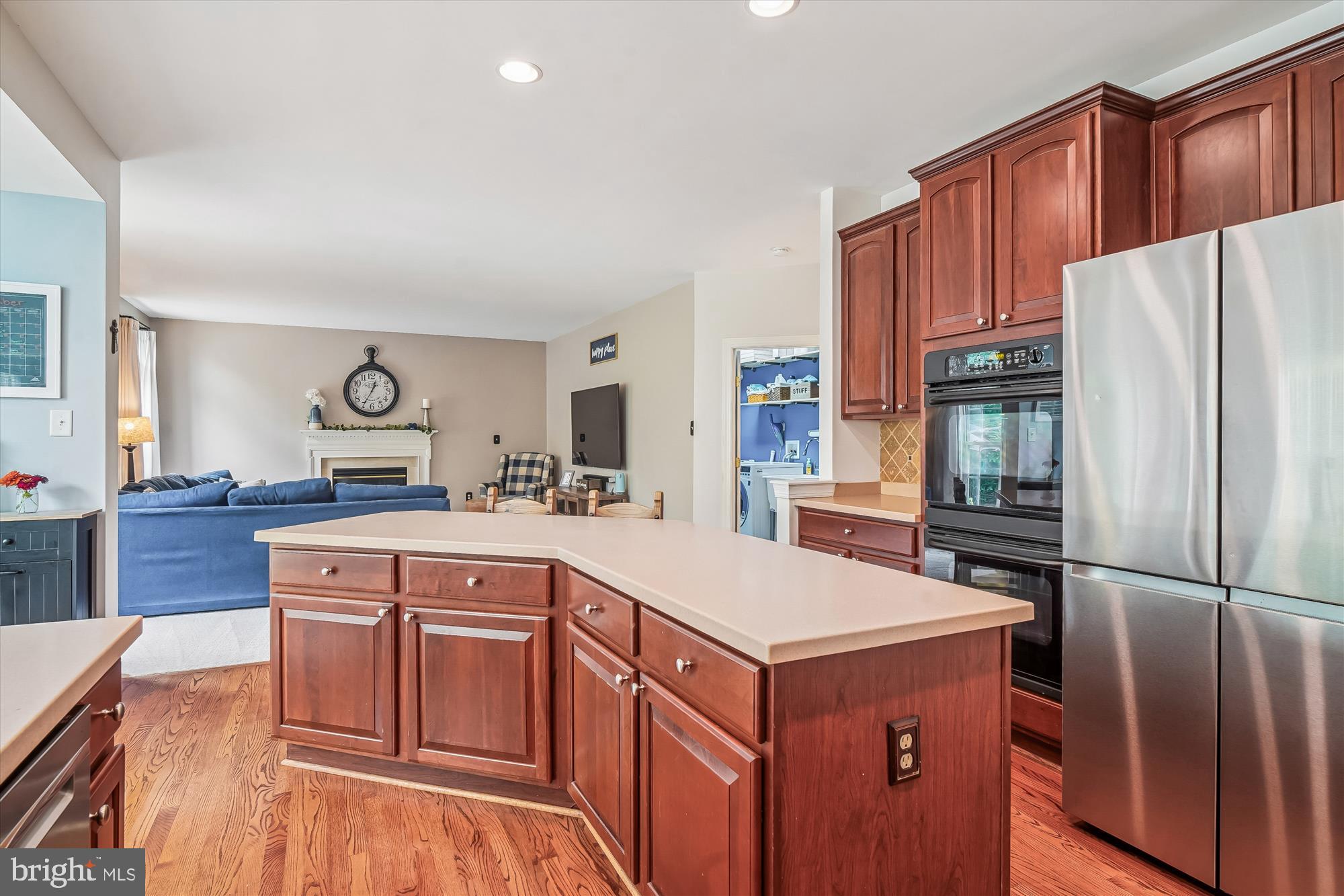 634 SPRING MEADOW DRIVE
