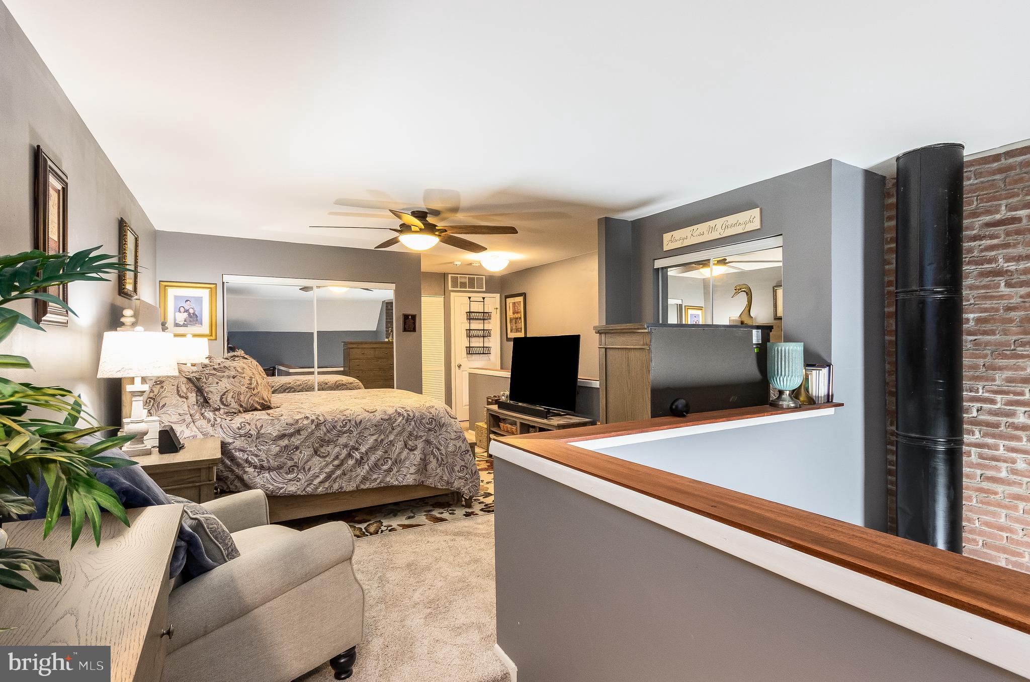 SEQUOYAH - Residential