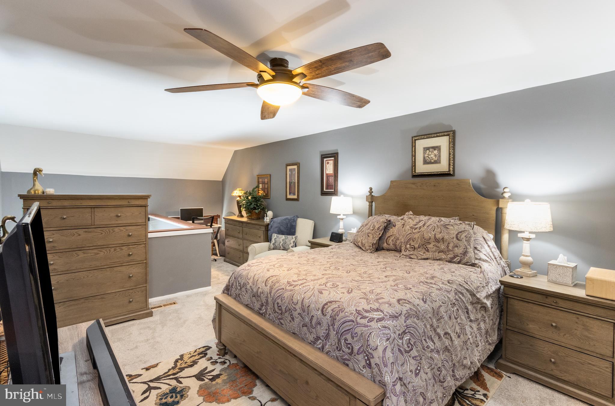 SEQUOYAH - Residential