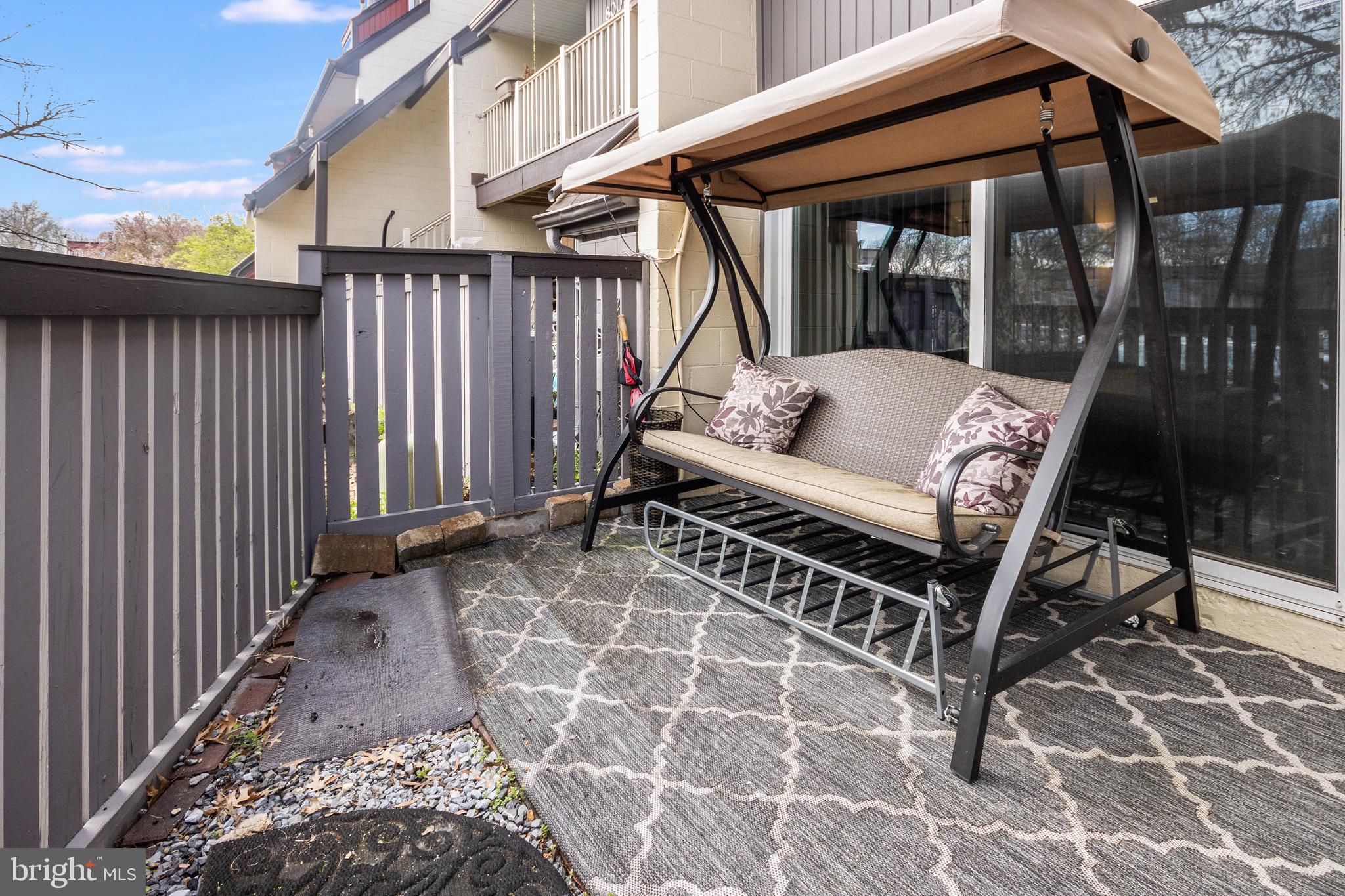 SEQUOYAH - Residential