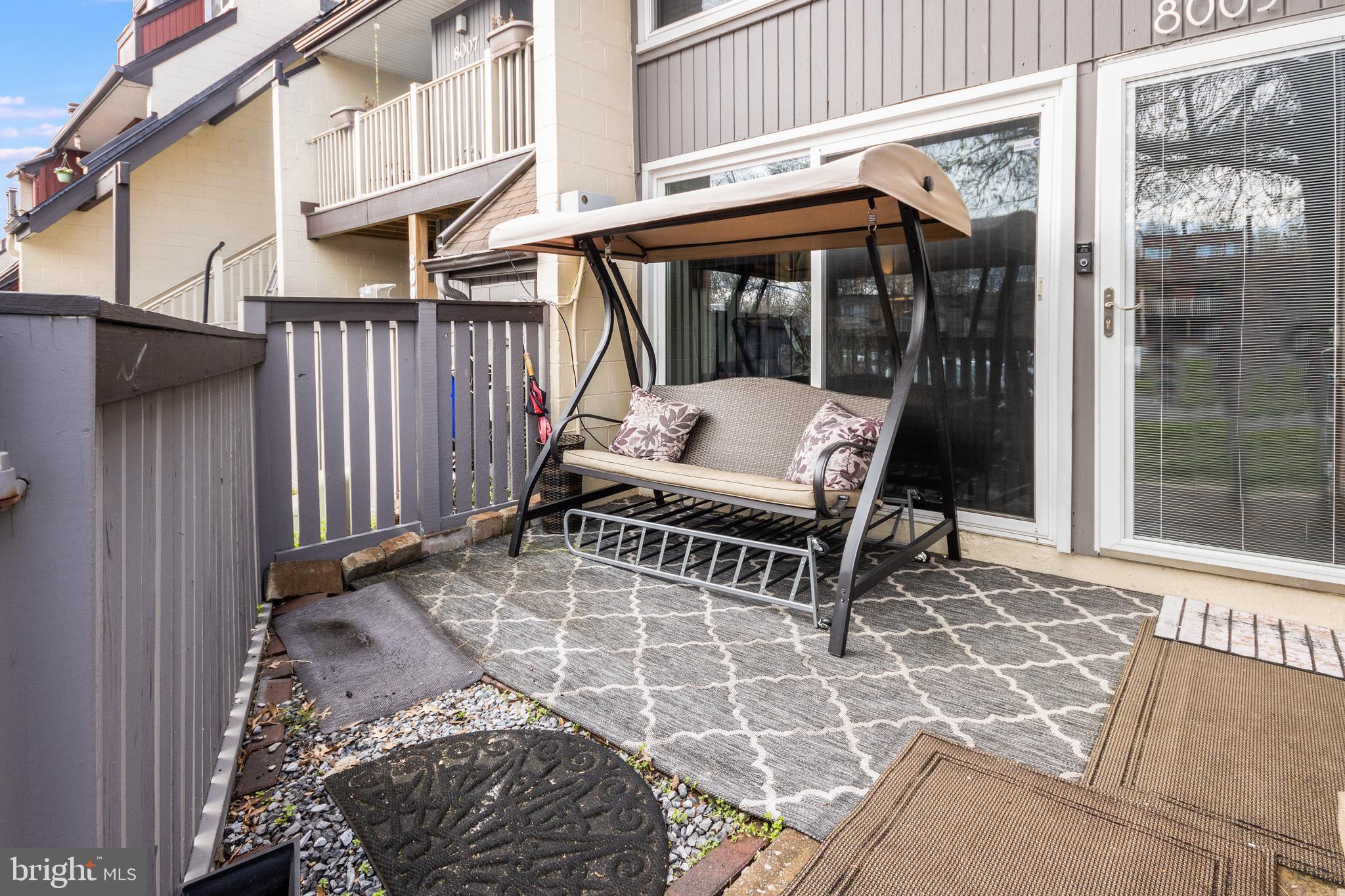 SEQUOYAH - Residential