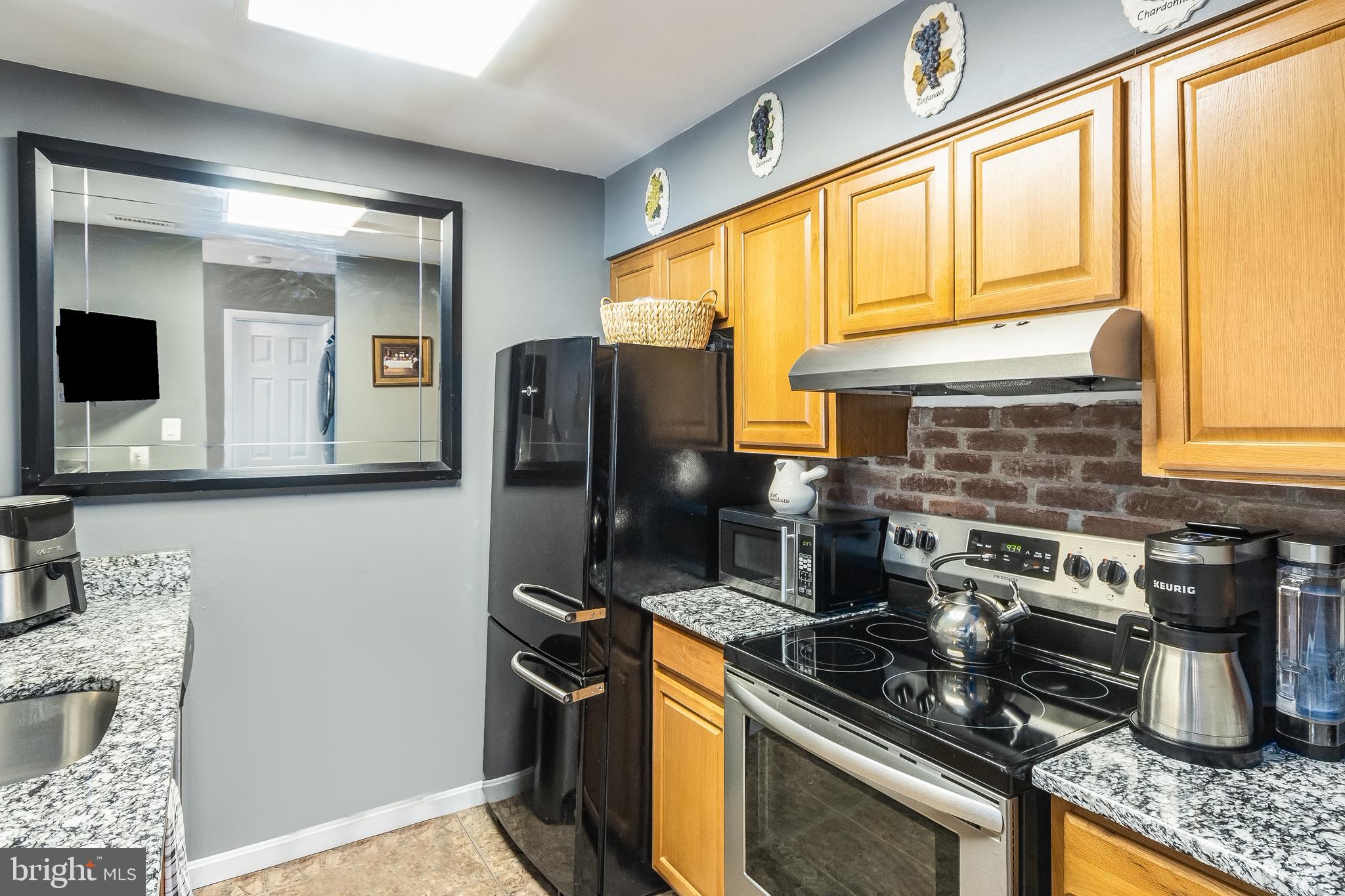 SEQUOYAH - Residential