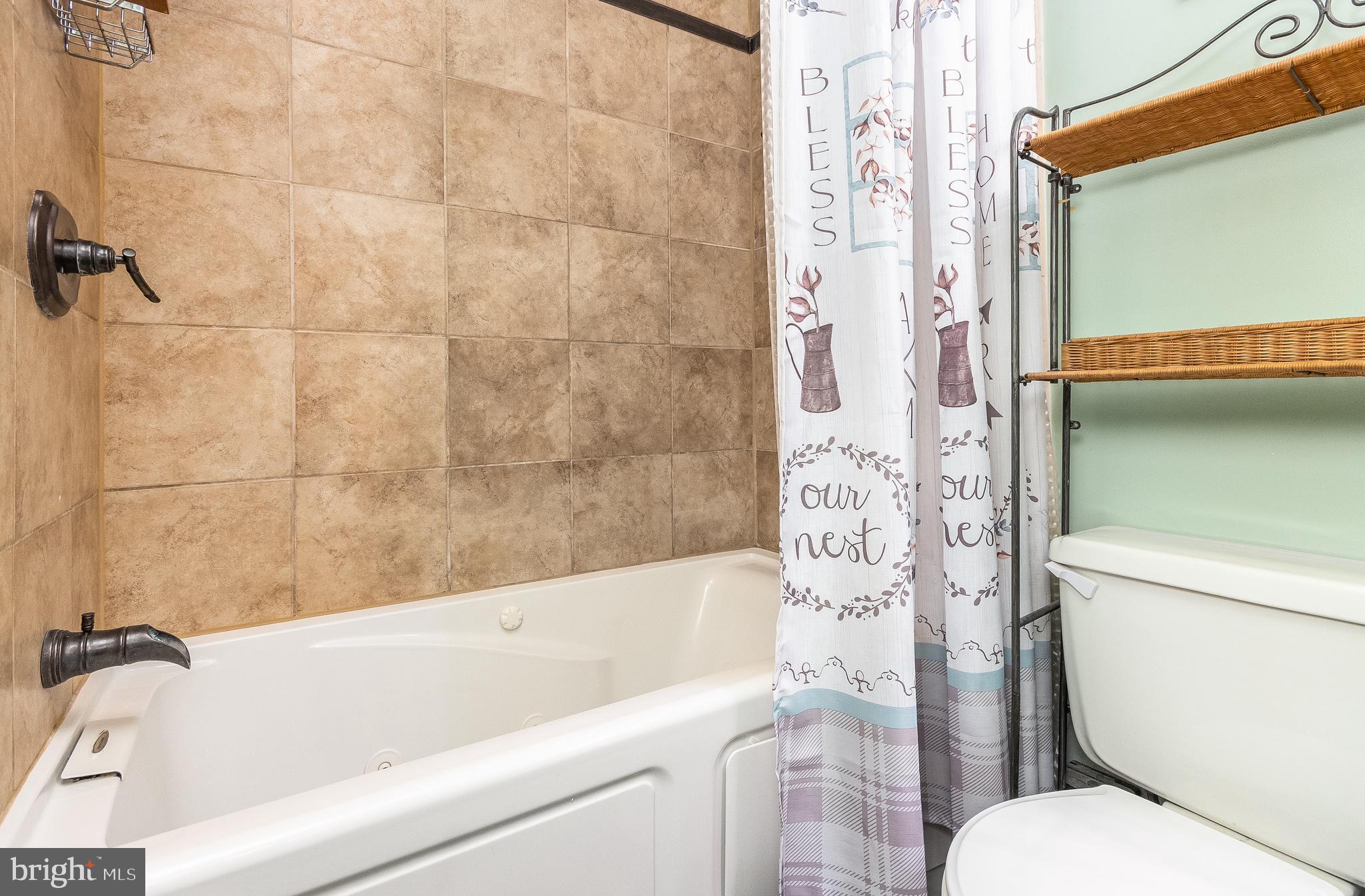 SEQUOYAH - Residential