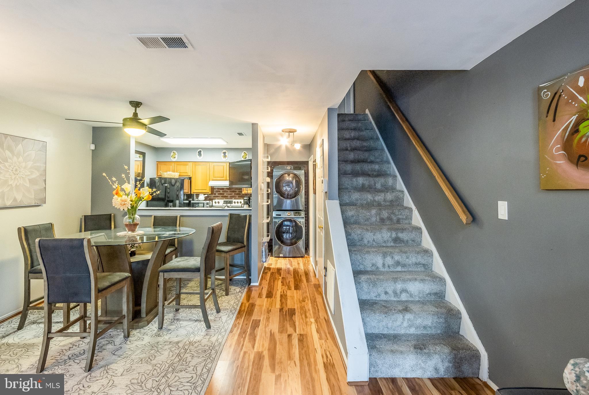 SEQUOYAH - Residential