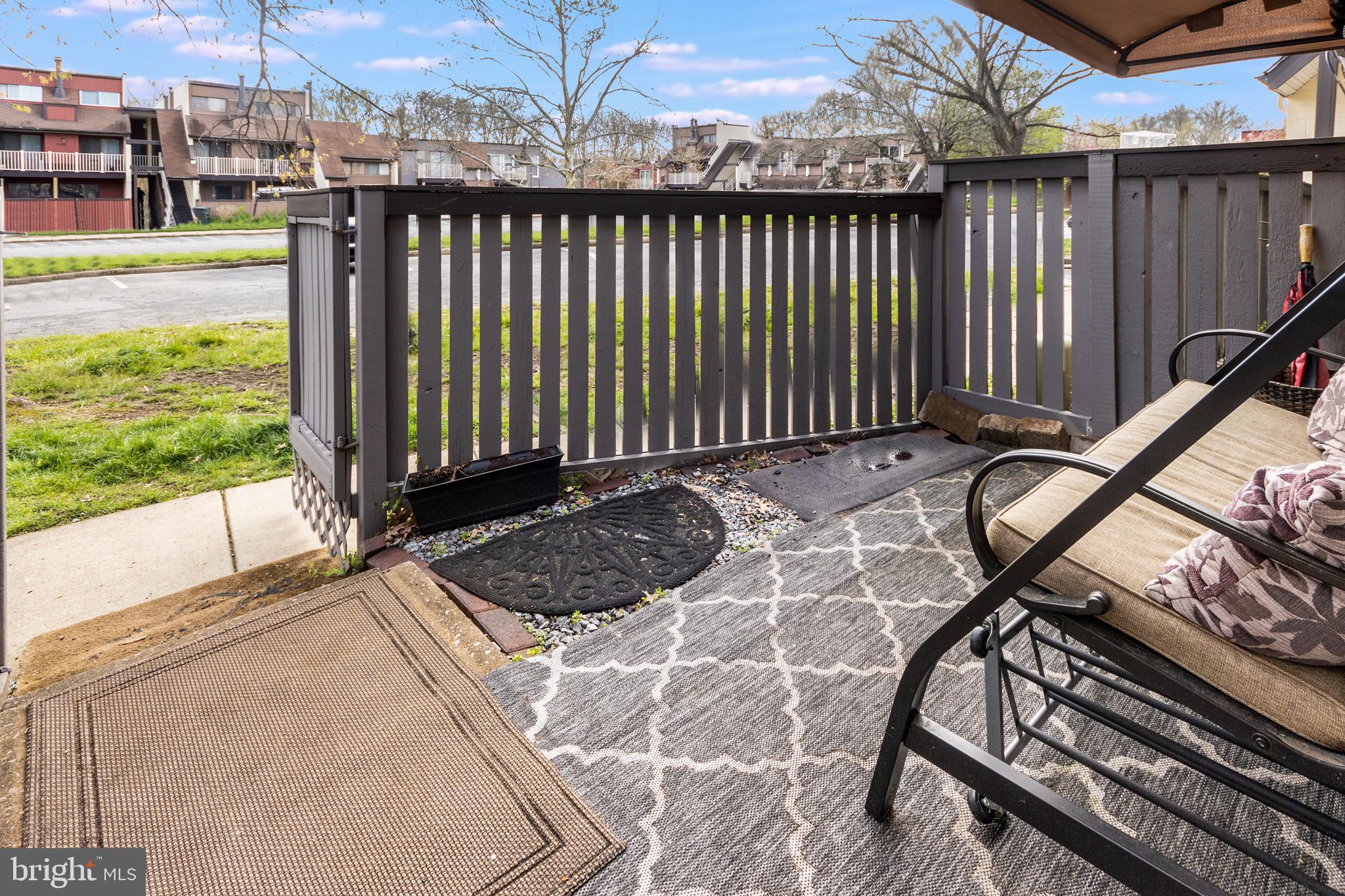 SEQUOYAH - Residential