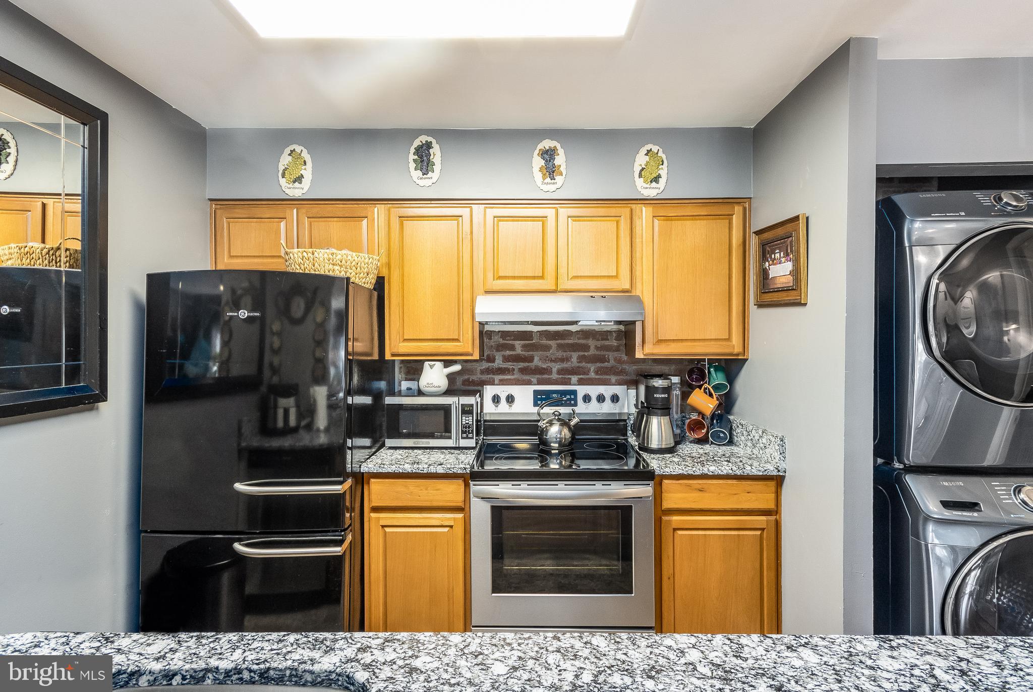 SEQUOYAH - Residential