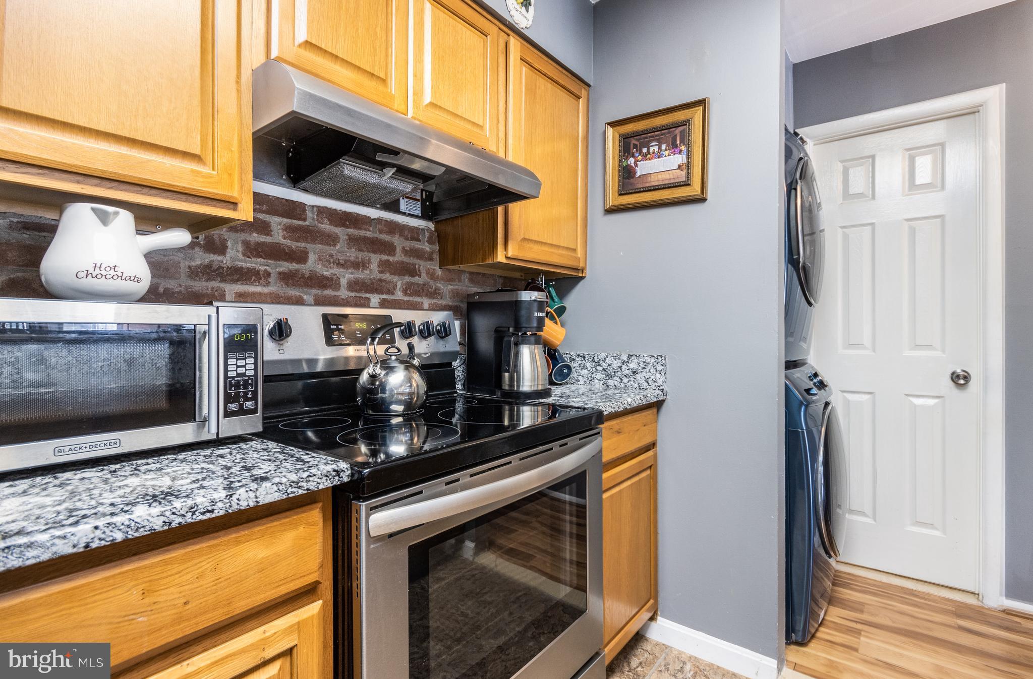 SEQUOYAH - Residential