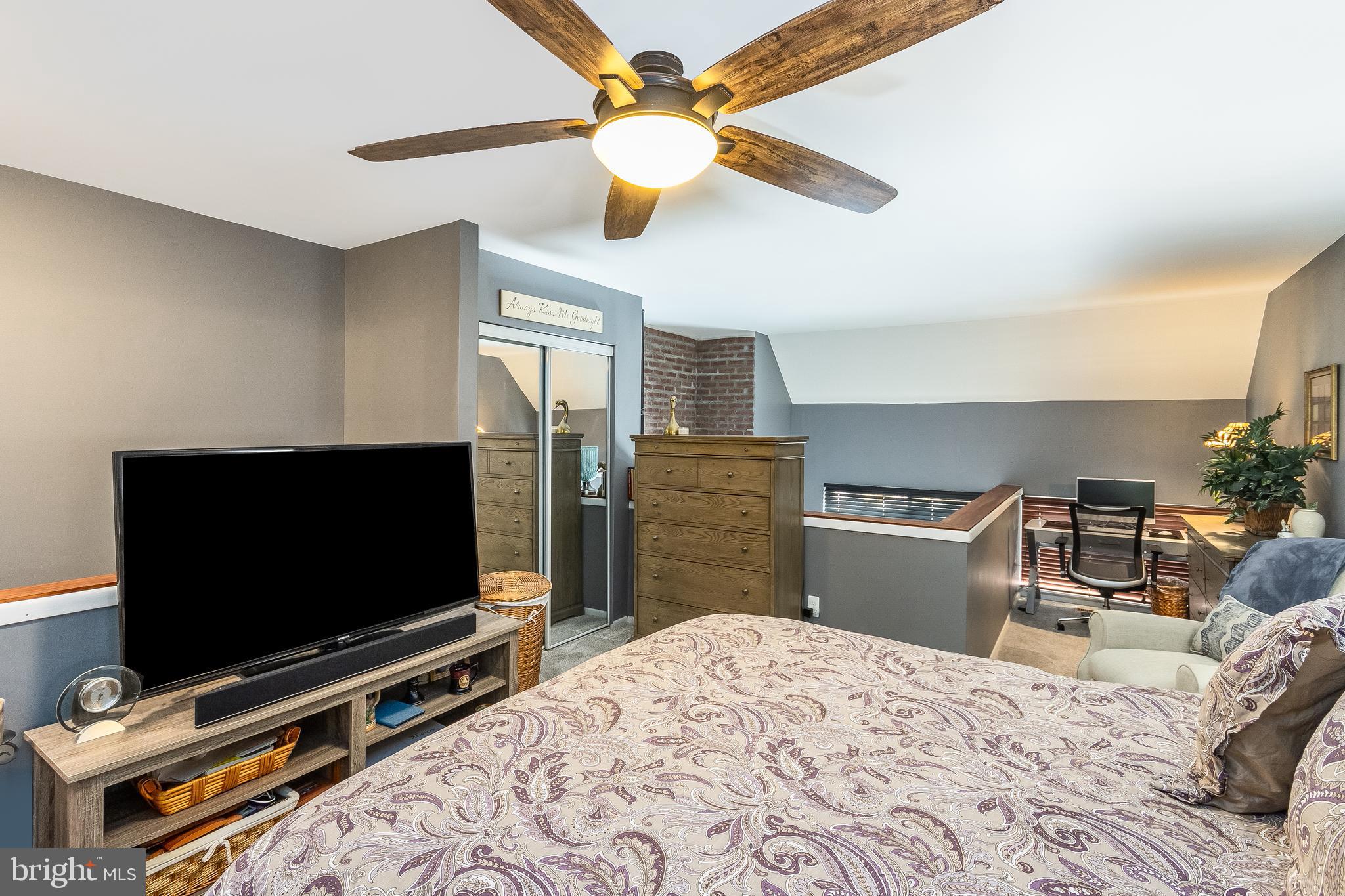 SEQUOYAH - Residential