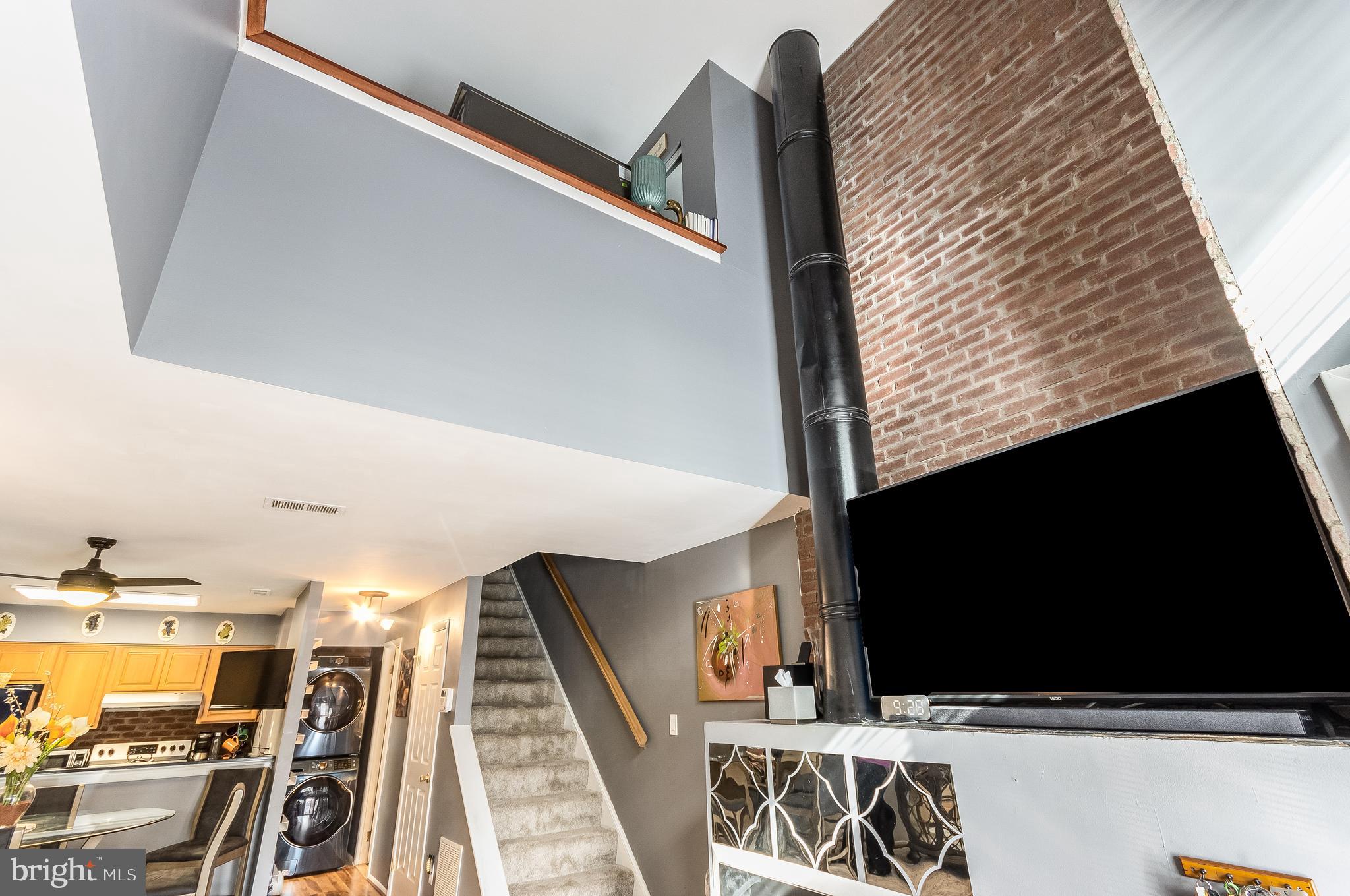 SEQUOYAH - Residential