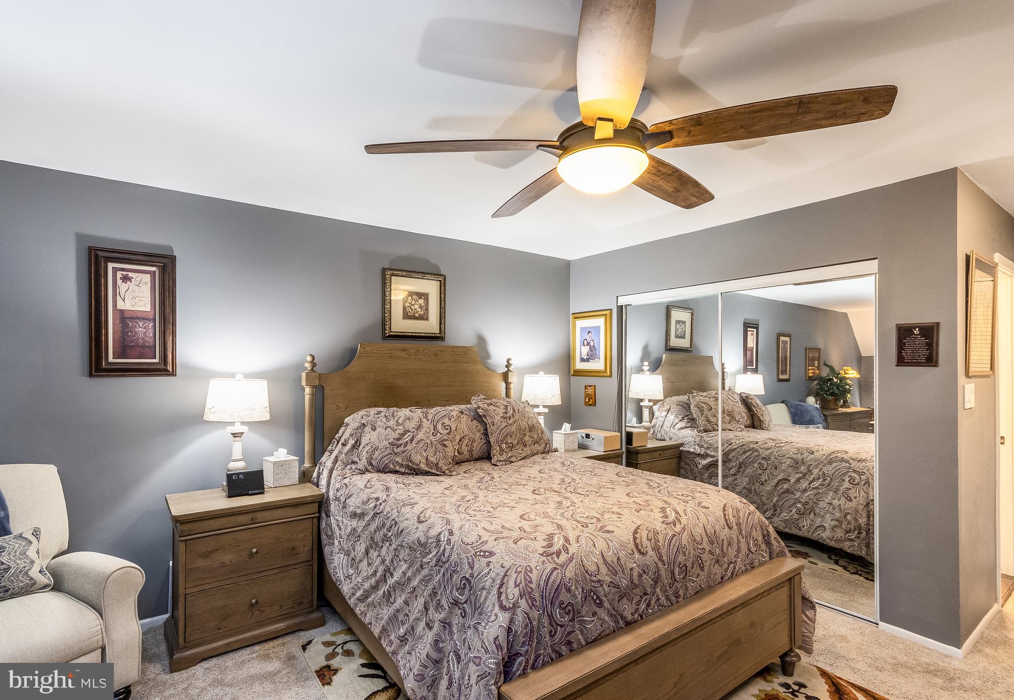 SEQUOYAH - Residential