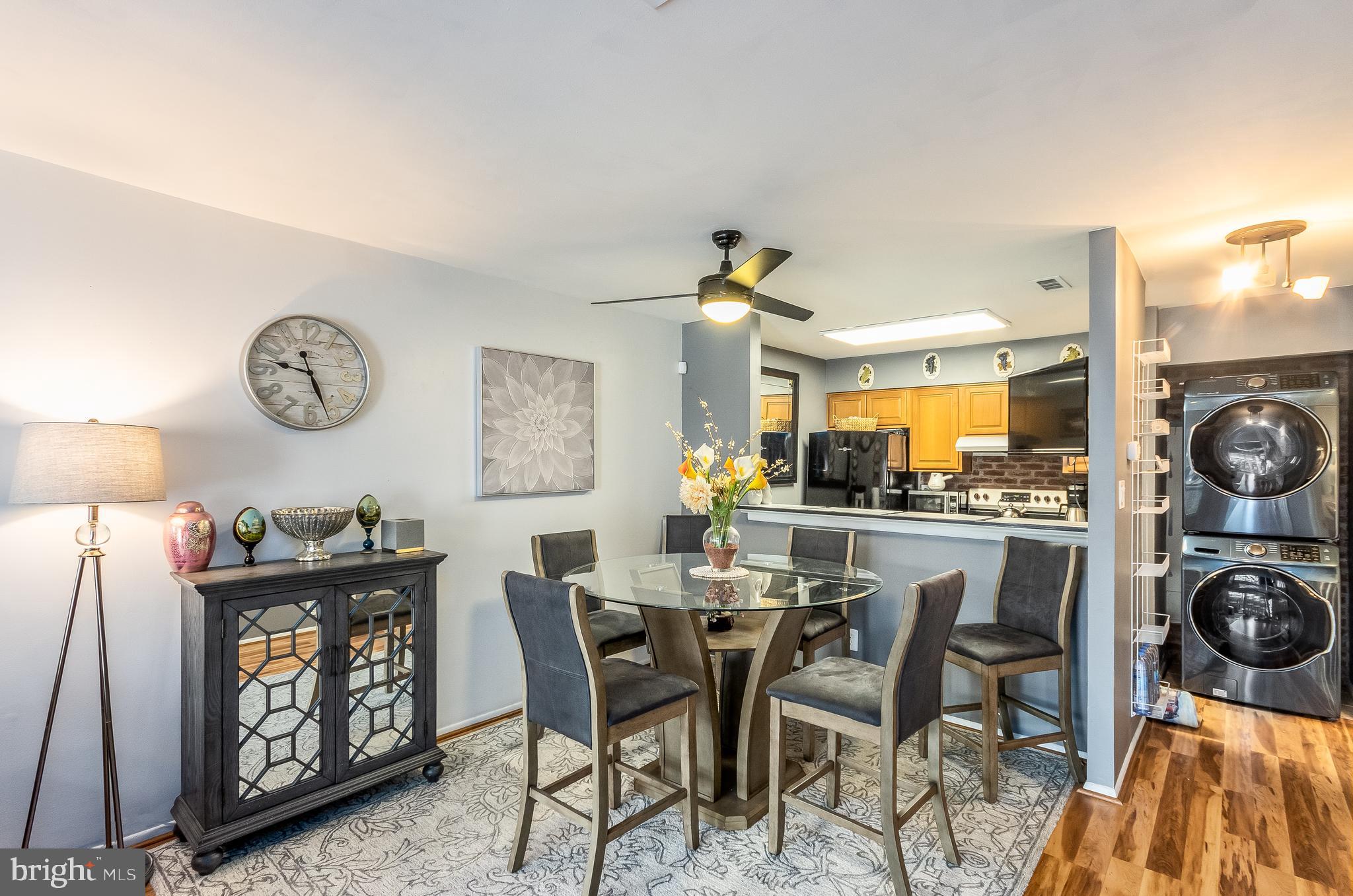 SEQUOYAH - Residential