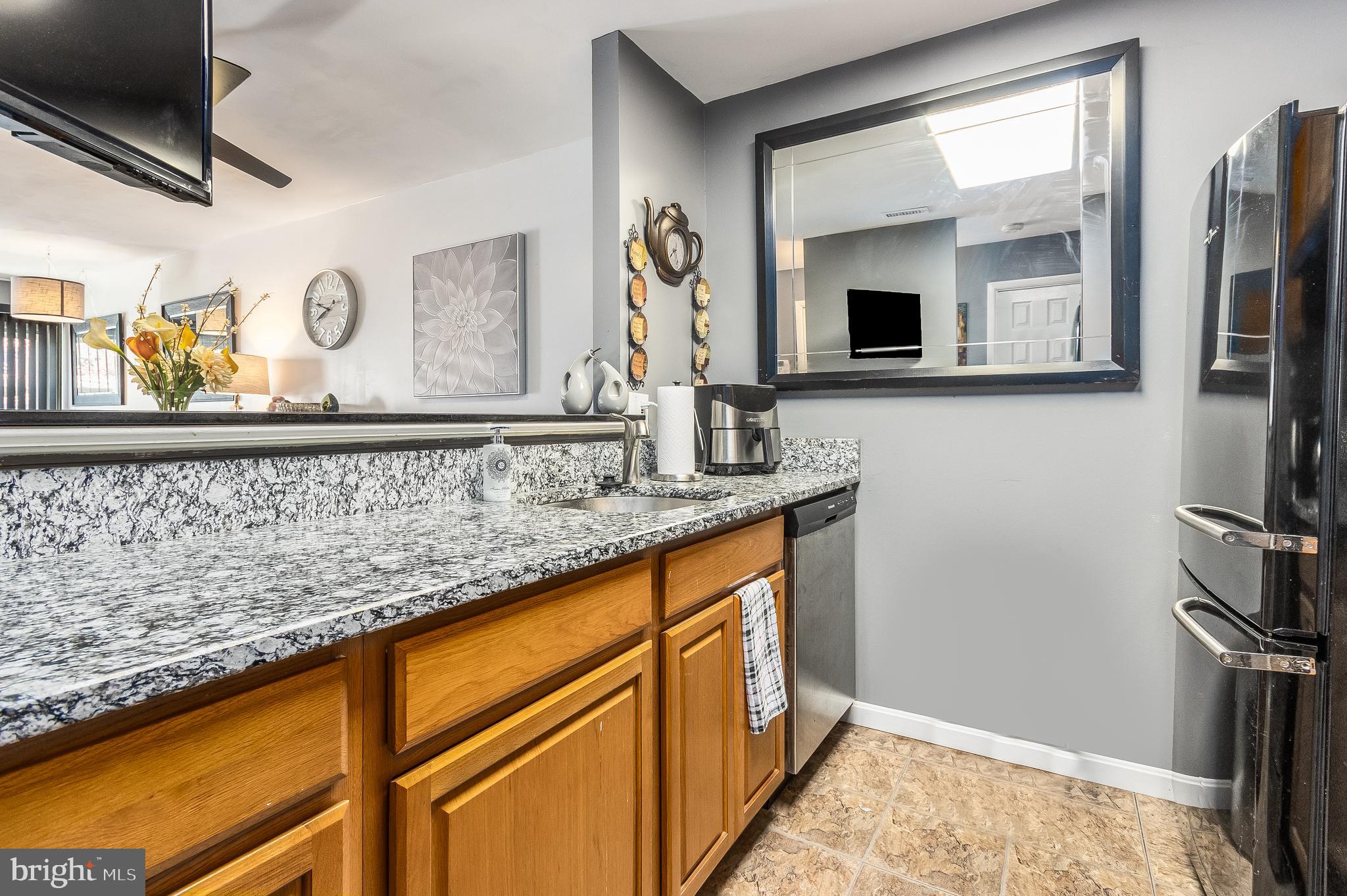 SEQUOYAH - Residential