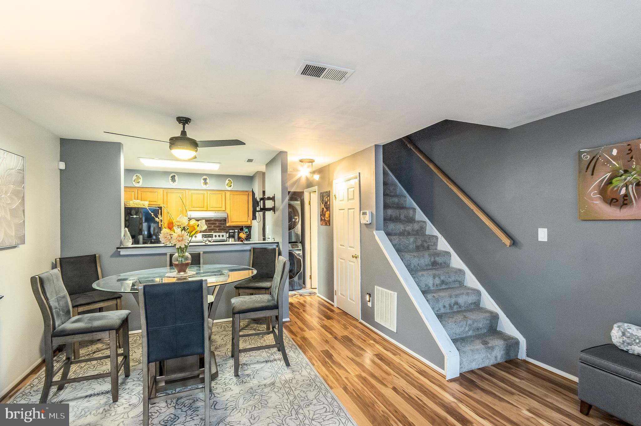 SEQUOYAH - Residential