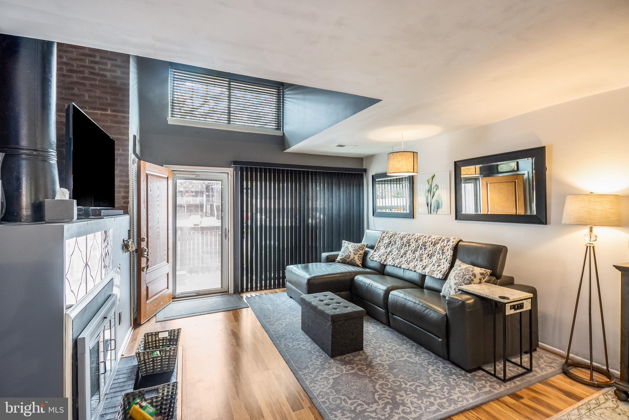 SEQUOYAH - Residential