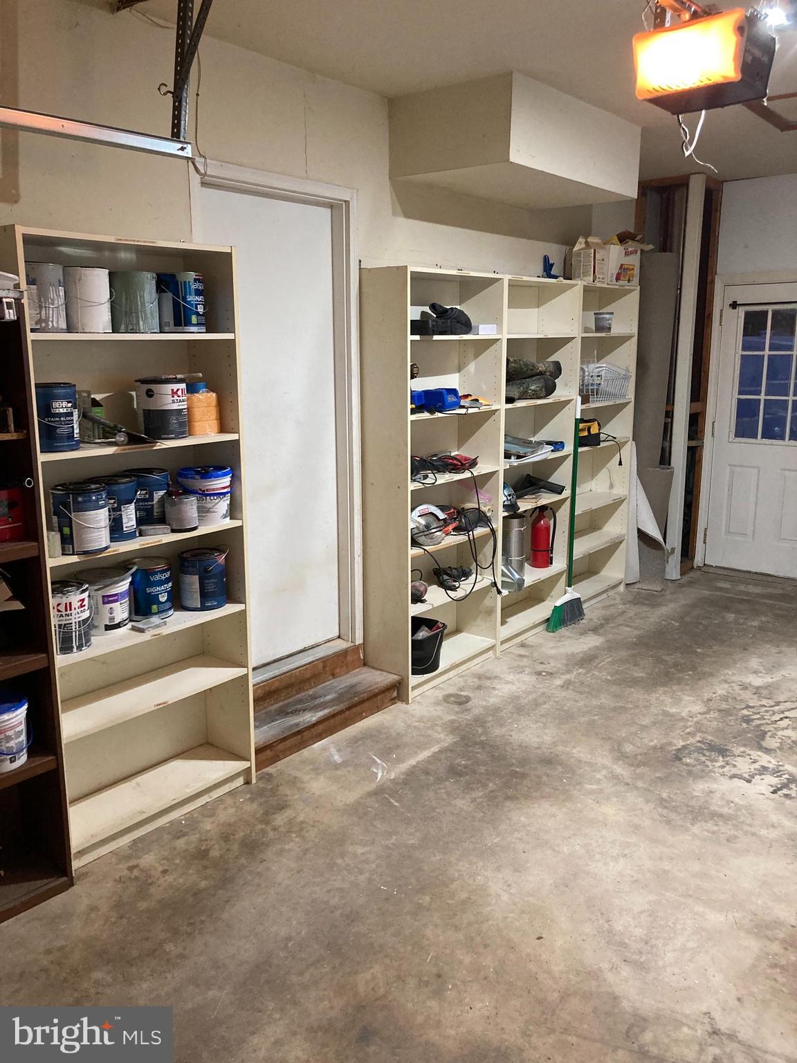 CAMBRIDGE - Residential