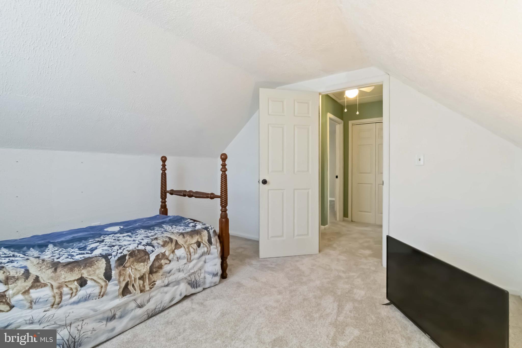 CAMBRIDGE - Residential