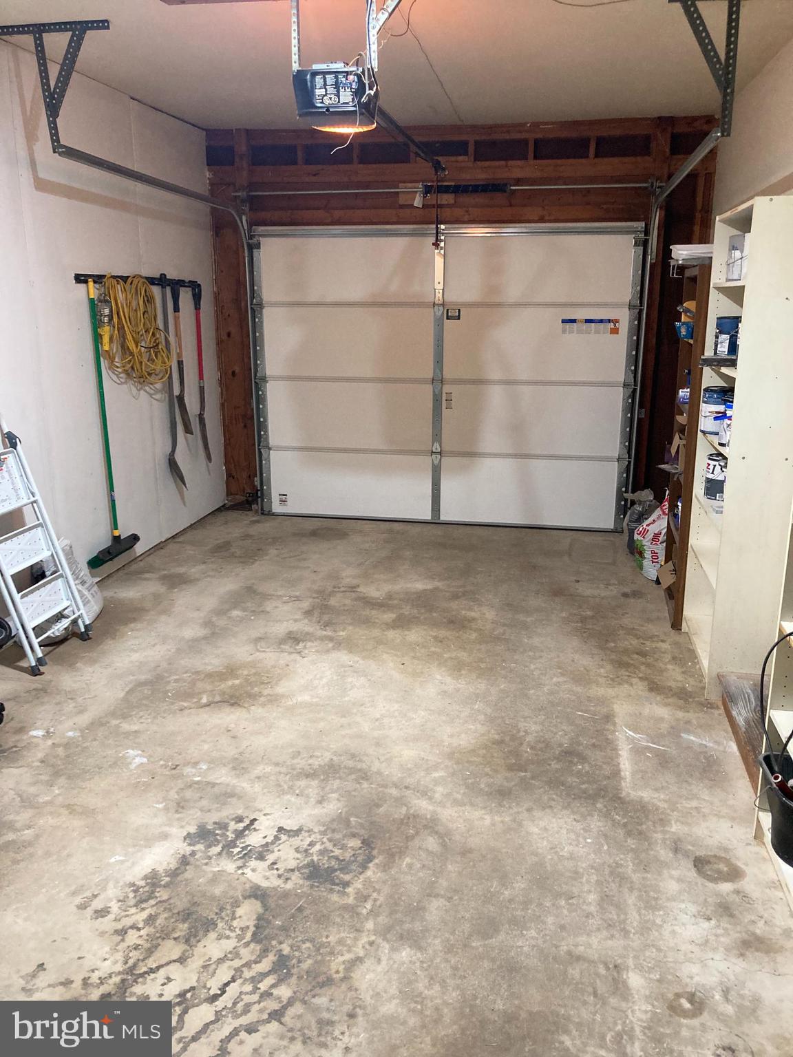 CAMBRIDGE - Residential