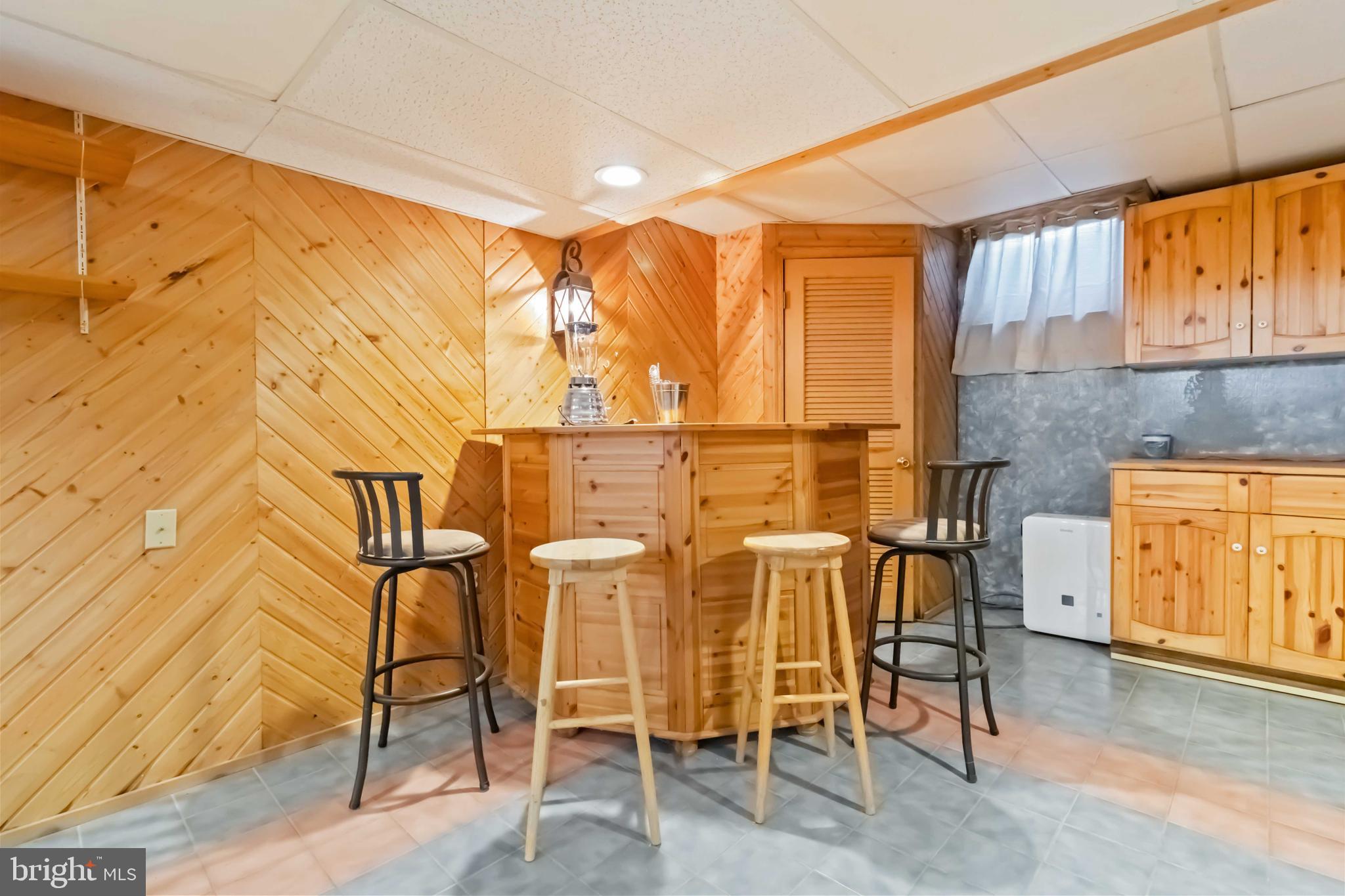 CAMBRIDGE - Residential