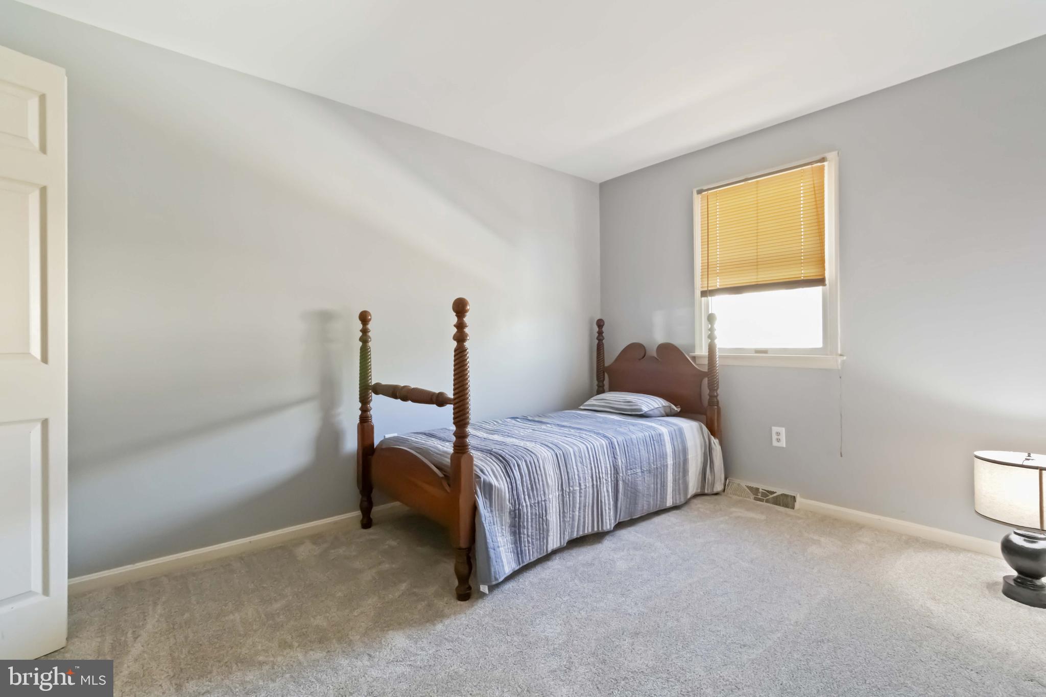 CAMBRIDGE - Residential