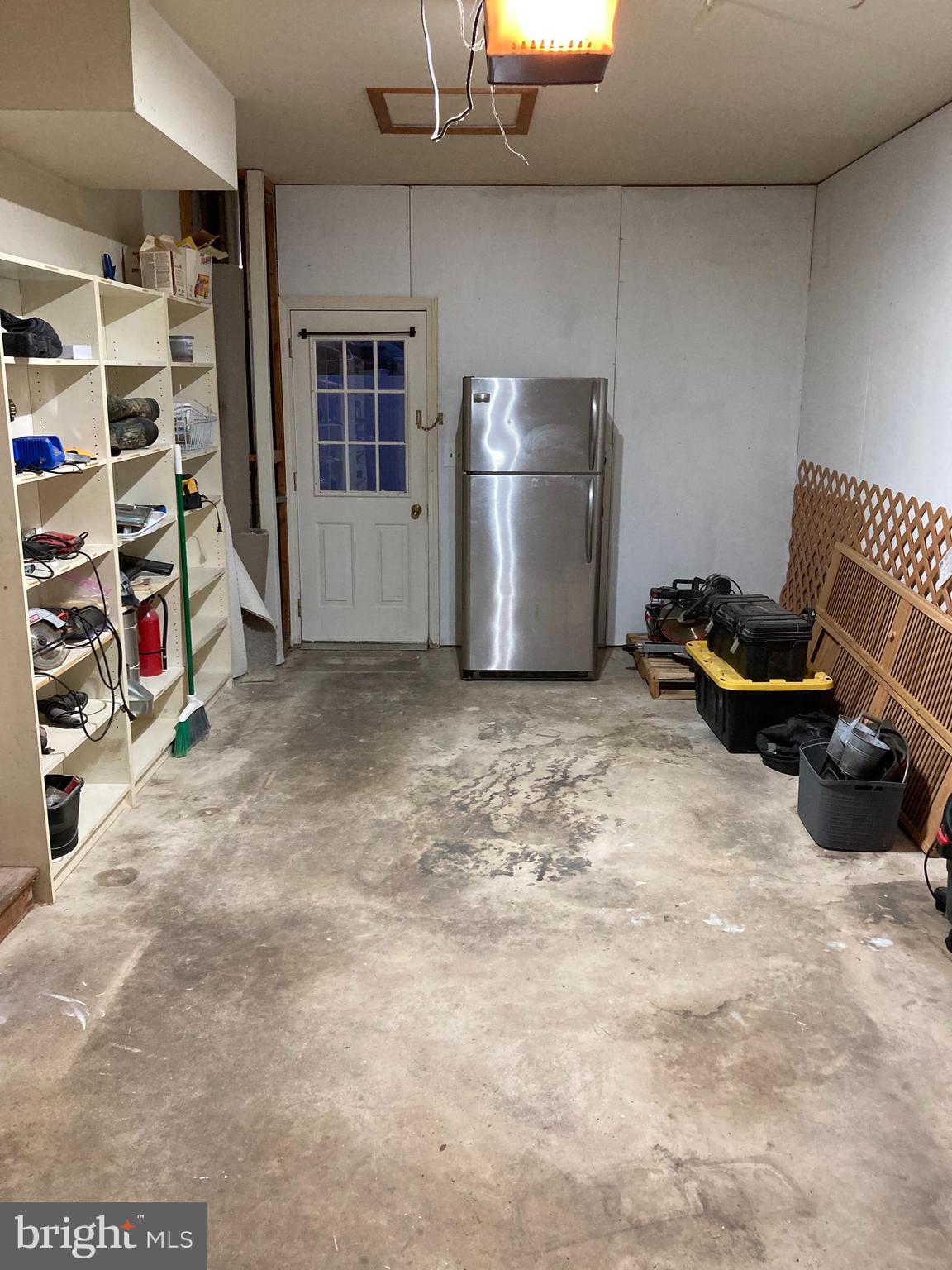 CAMBRIDGE - Residential