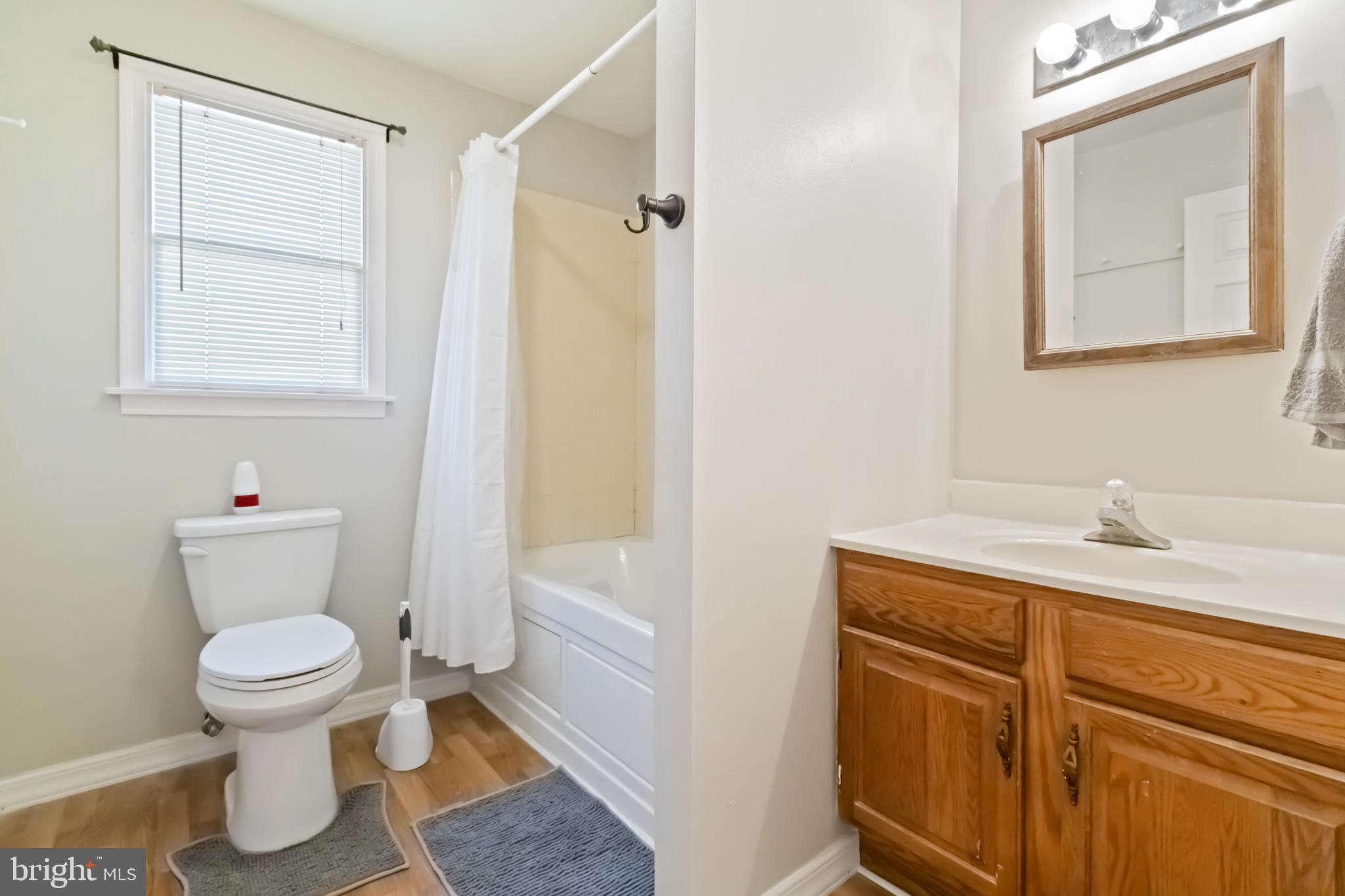 CAMBRIDGE - Residential