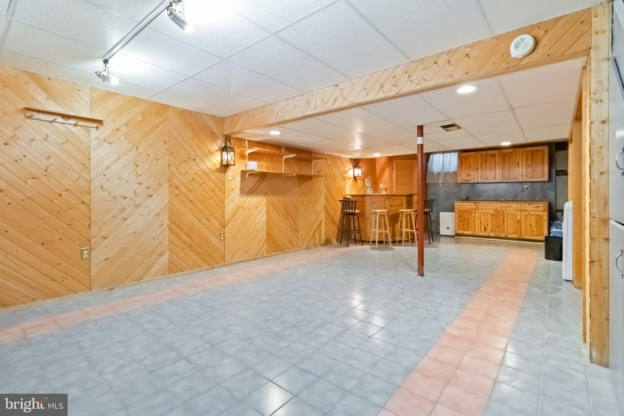 CAMBRIDGE - Residential