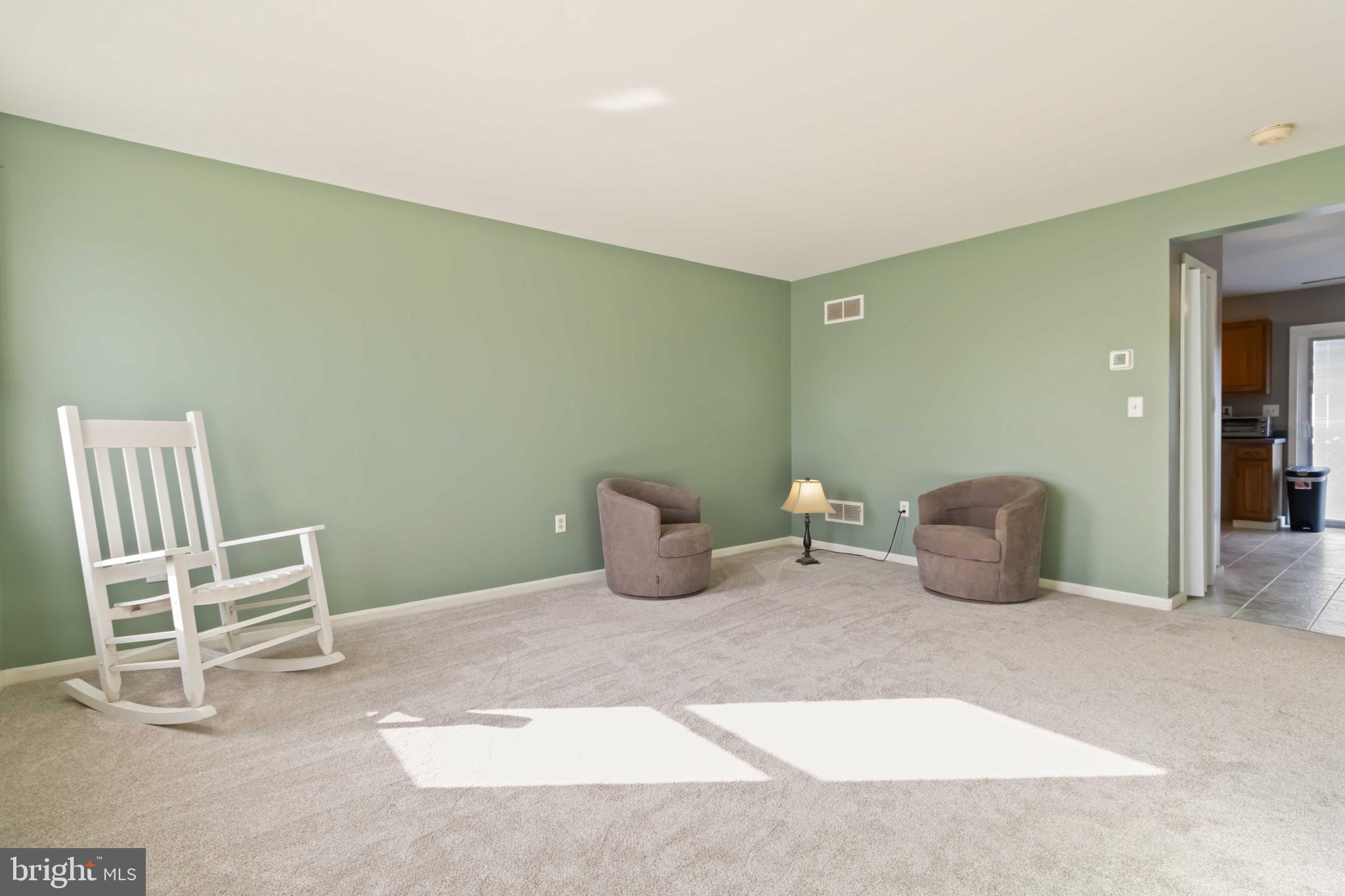 CAMBRIDGE - Residential