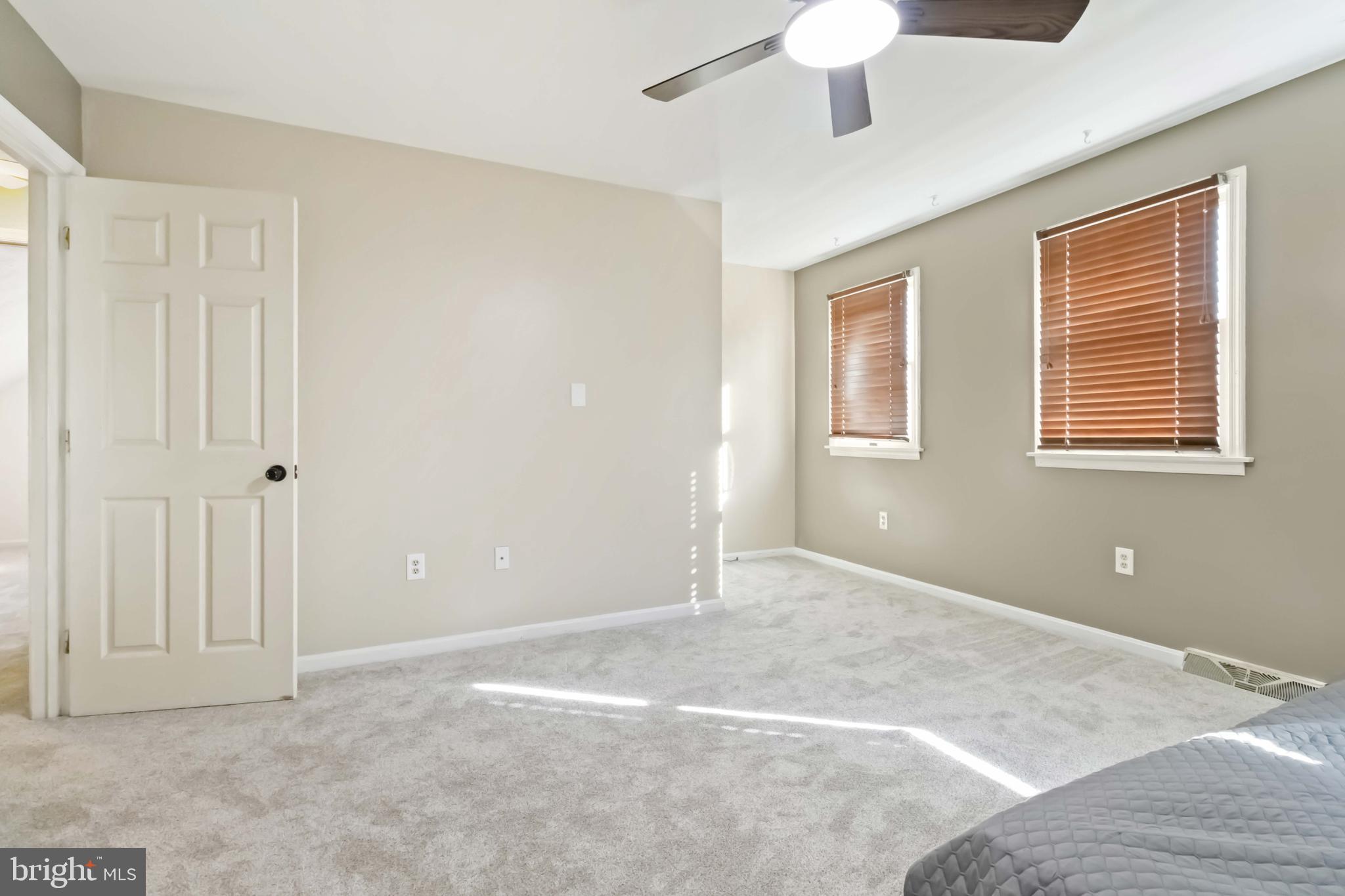 CAMBRIDGE - Residential