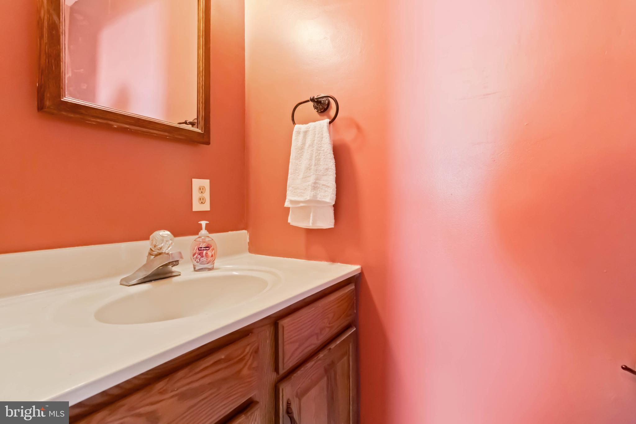 CAMBRIDGE - Residential