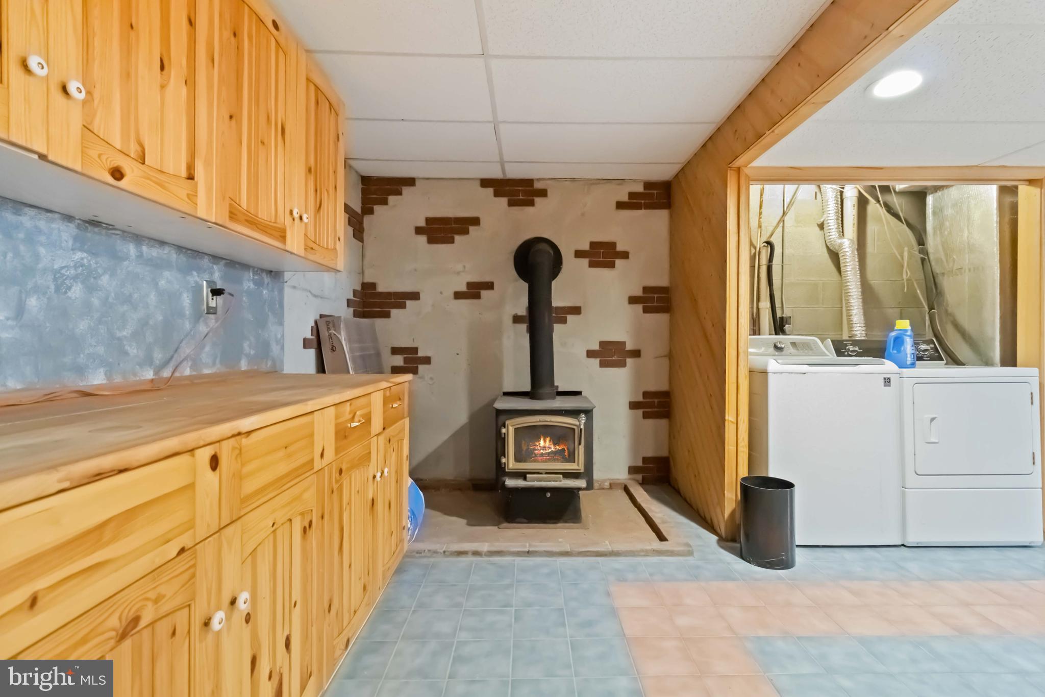 CAMBRIDGE - Residential