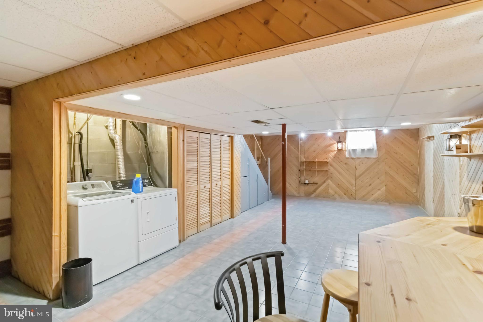 CAMBRIDGE - Residential