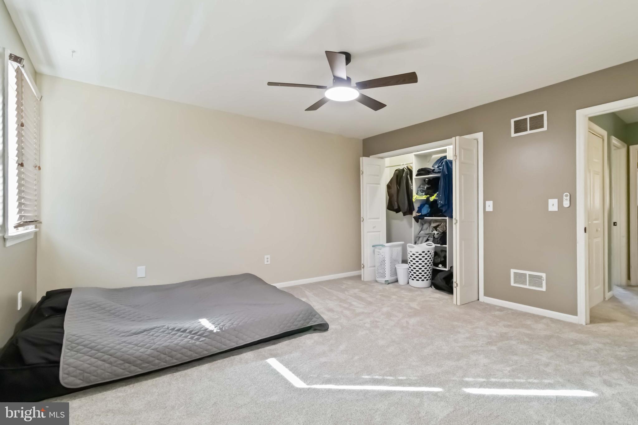 CAMBRIDGE - Residential