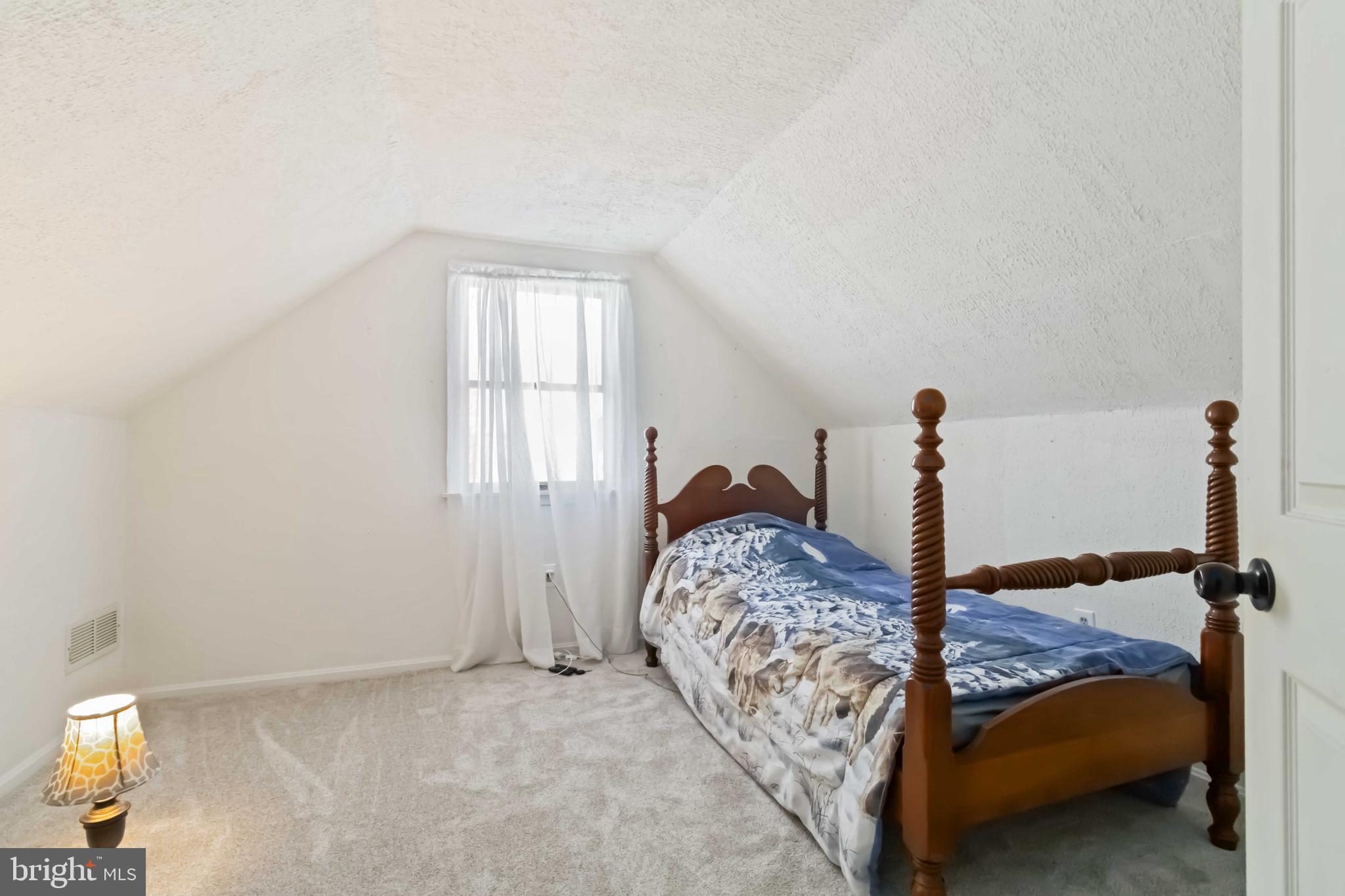 CAMBRIDGE - Residential