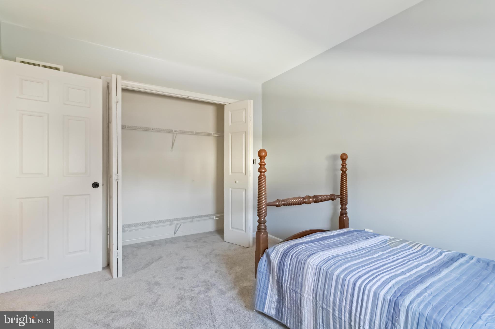 CAMBRIDGE - Residential