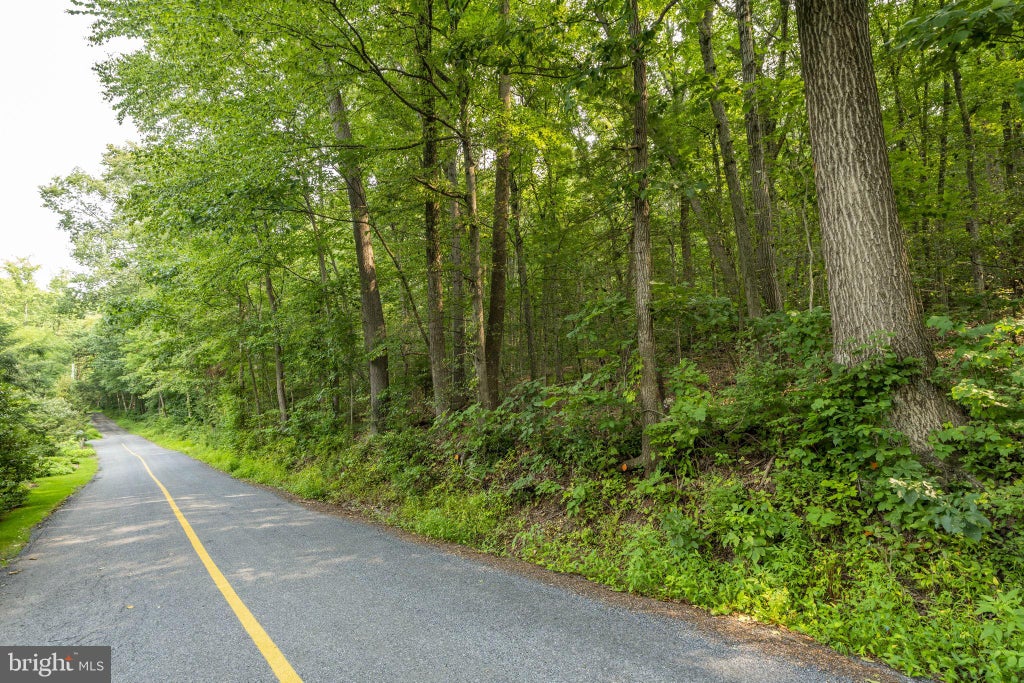 Photo of 0 Seglock Road, LITITZ, PA 17543 (MLS # PALA2095678)