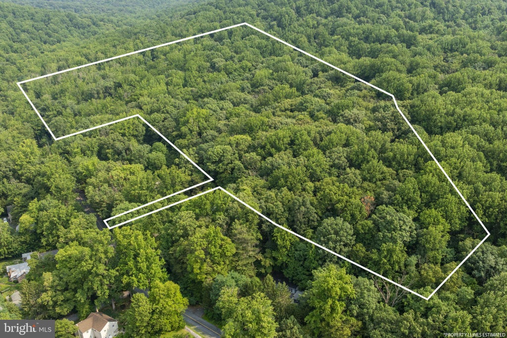 Photo of 0 Seglock Road, LITITZ, PA 17543 (MLS # PALA2095678)
