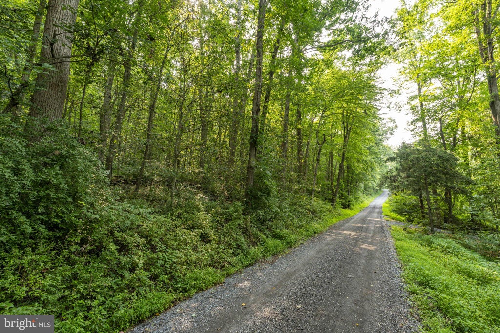 Photo of 0 Seglock Road, LITITZ, PA 17543 (MLS # PALA2095678)