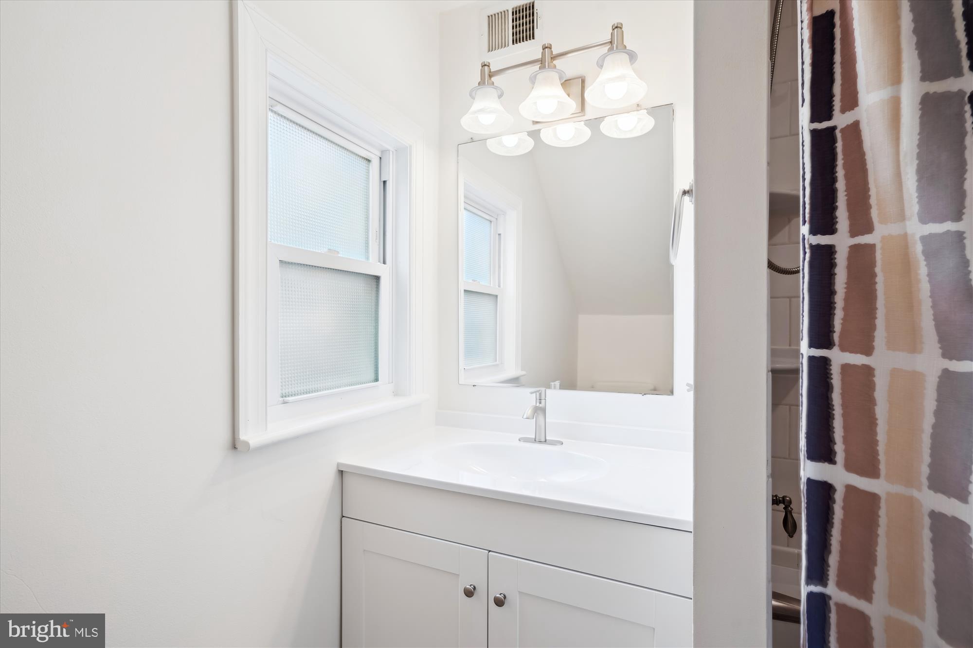 ROLLING TERRACE - Residential