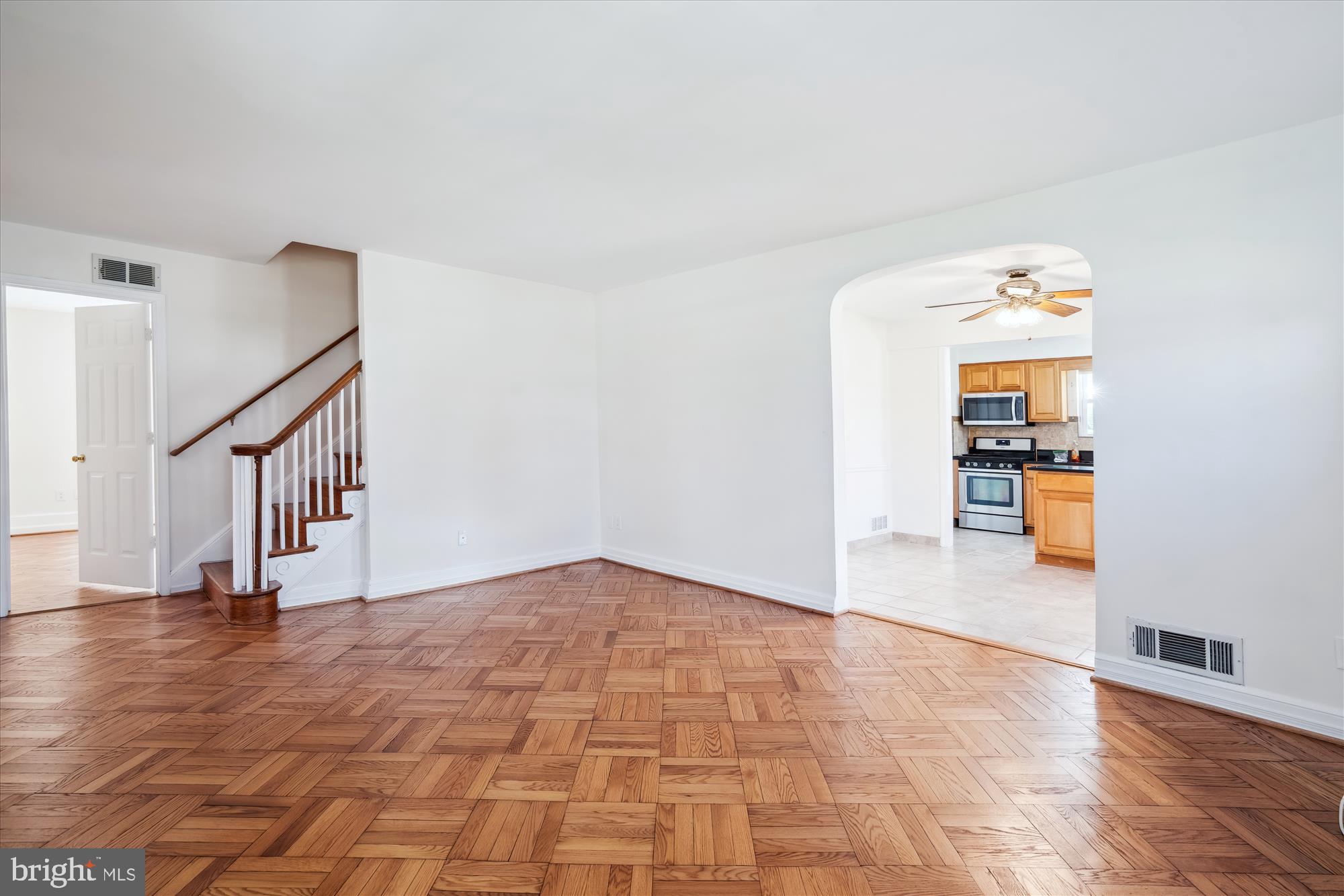 ROLLING TERRACE - Residential