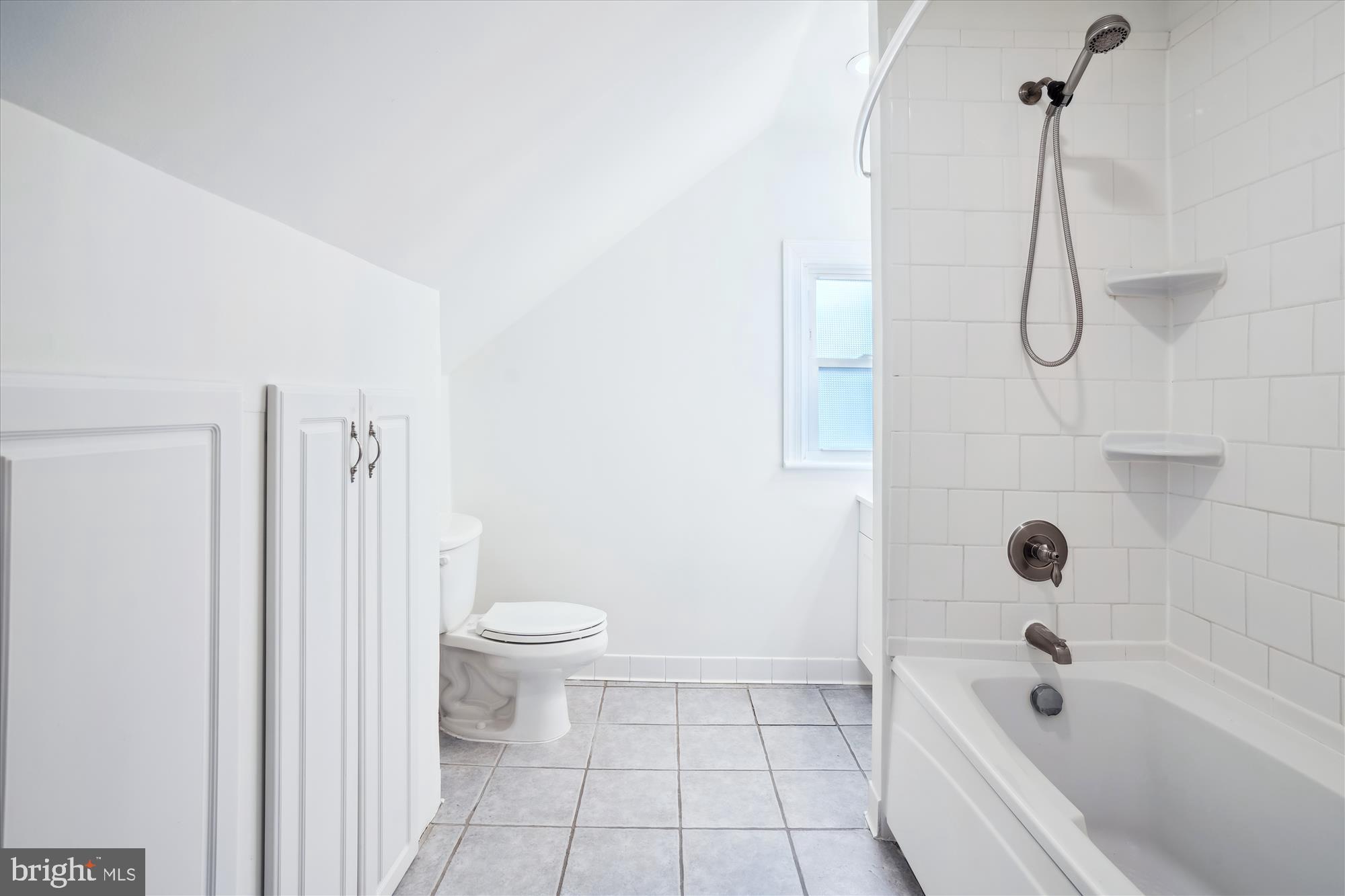 ROLLING TERRACE - Residential