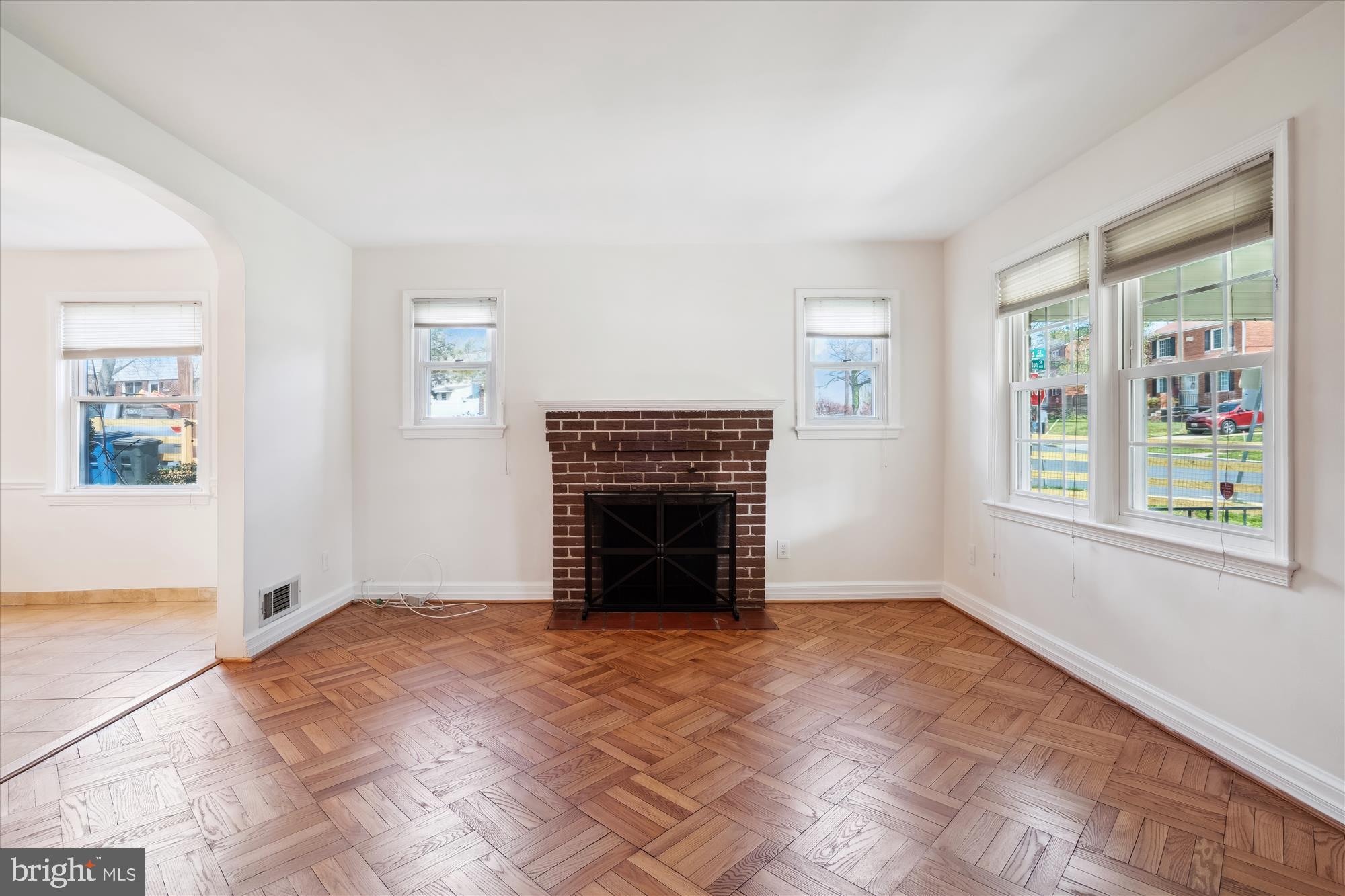 ROLLING TERRACE - Residential